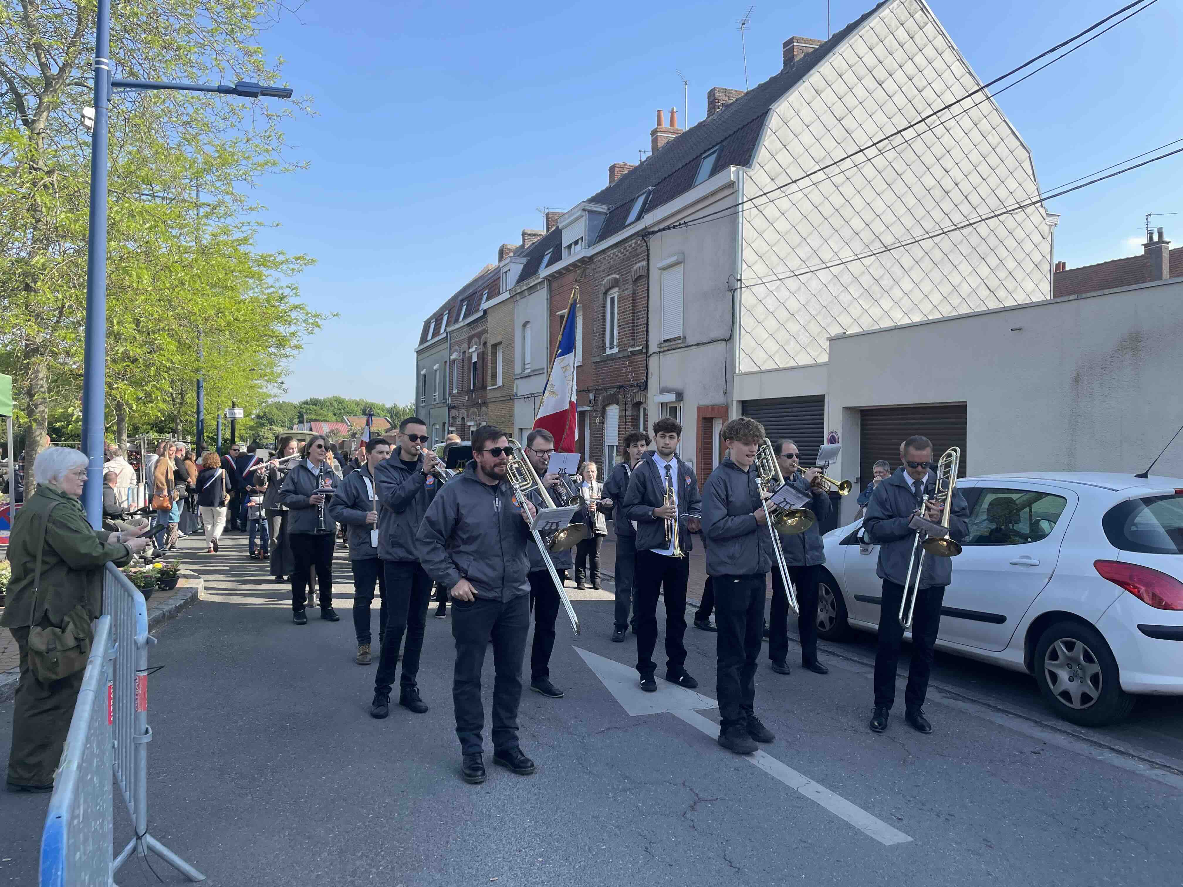 8 mai 7.jpeg