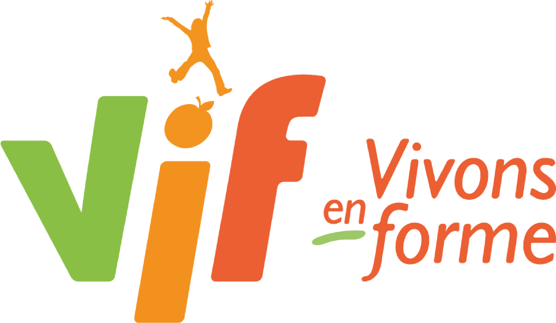 logo VIF.png