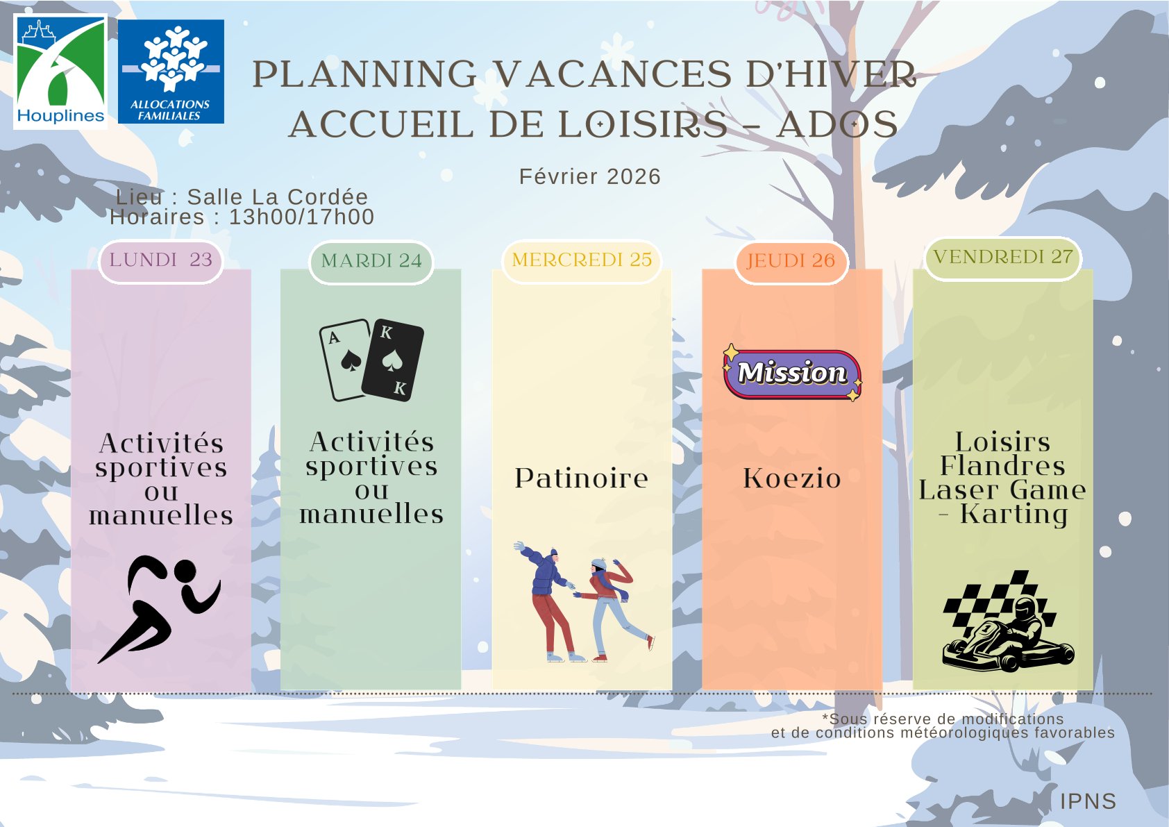 6 - Planning centre ados.jpg