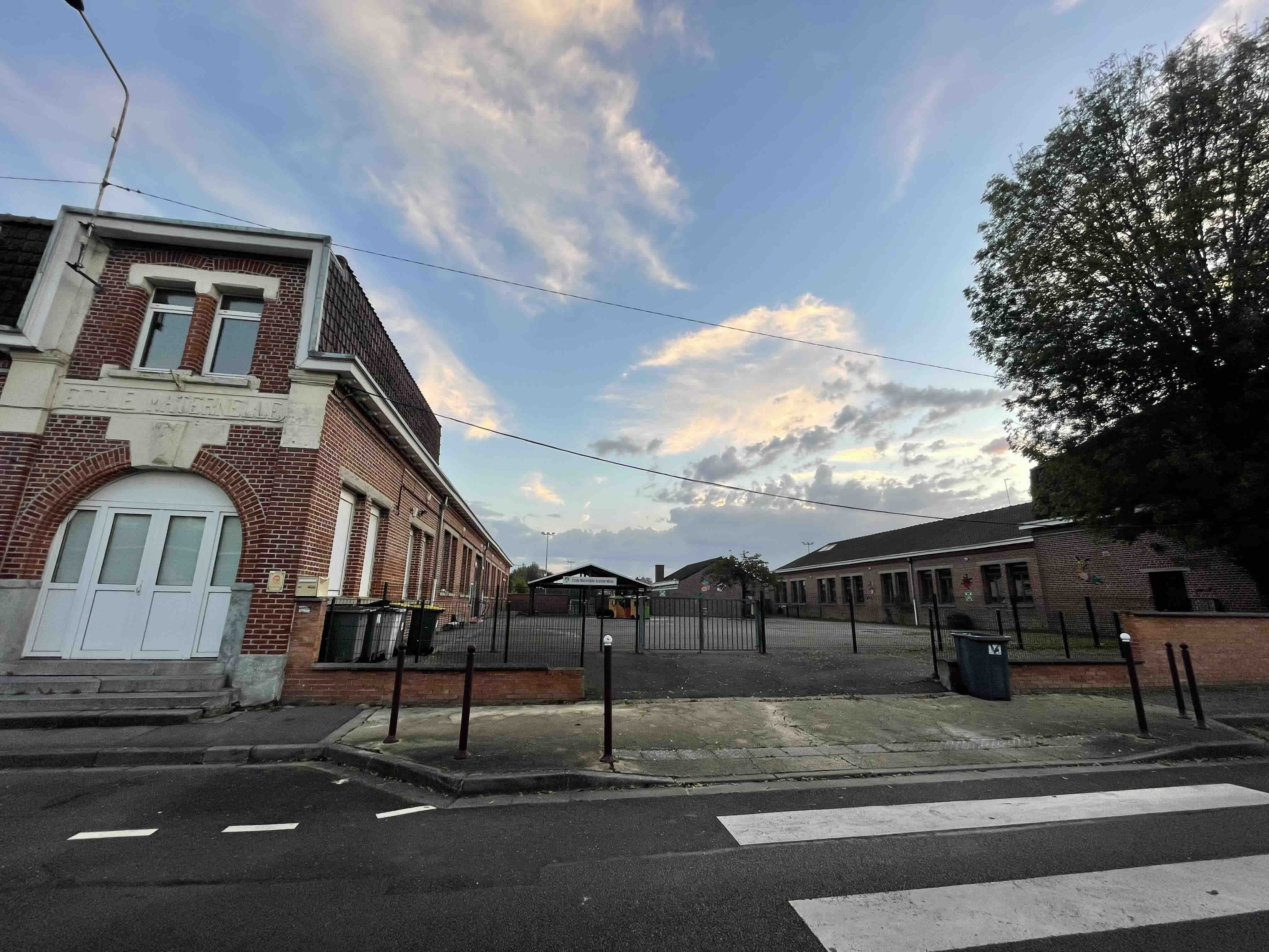 école maternelle du bourg anatole musy.jpeg