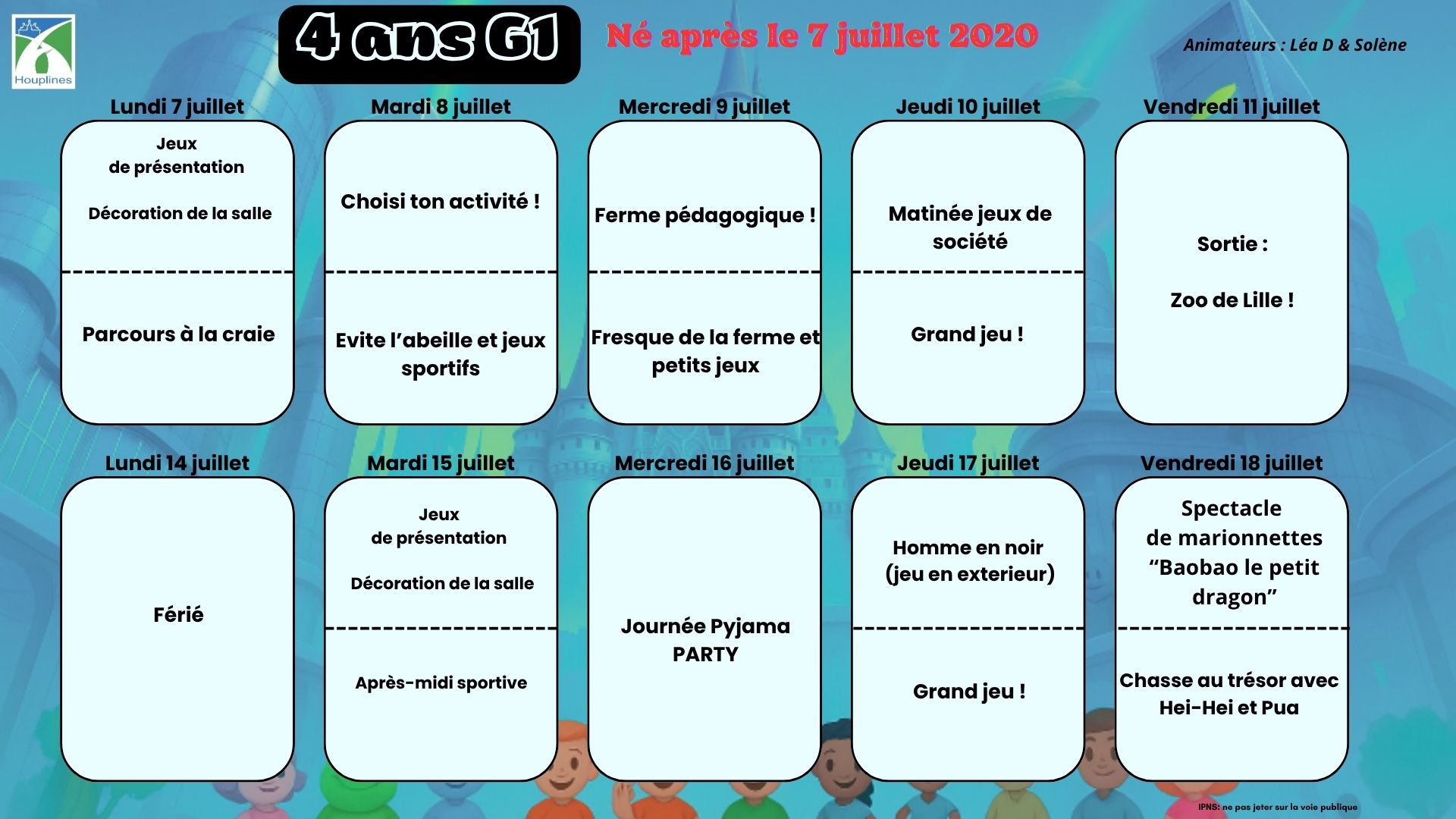 03 - accueil de loisirs 4 ans G1 - juillet.jpg