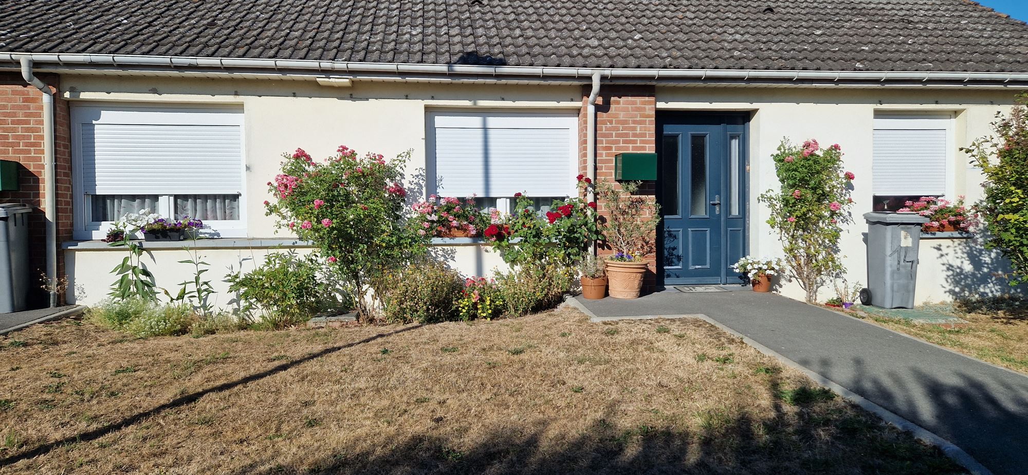 concours des maisons fleuris 3.jpg