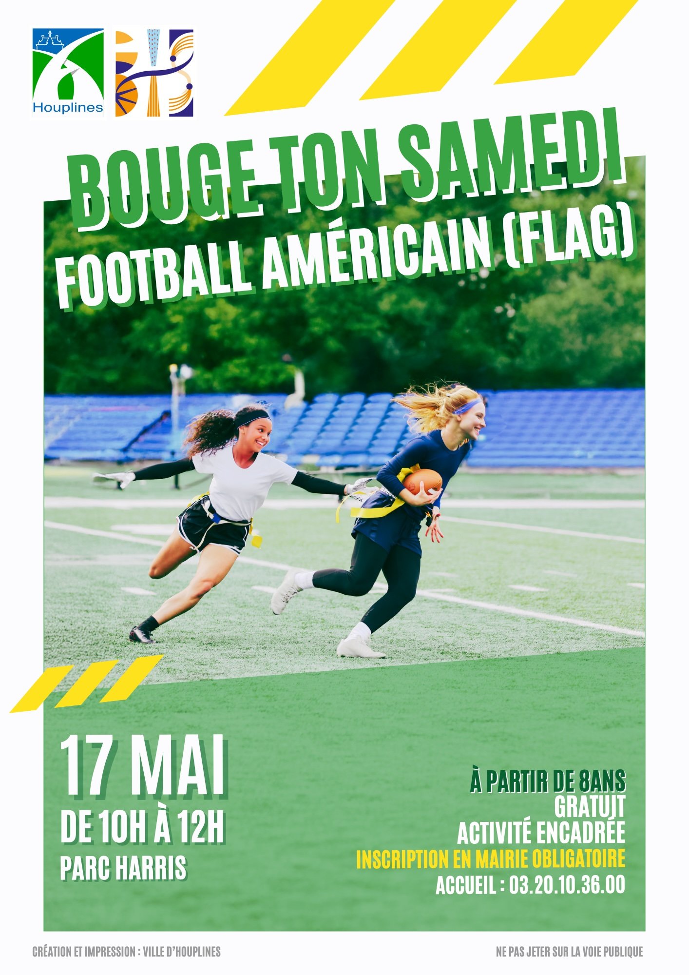 BTS football américain.jpg