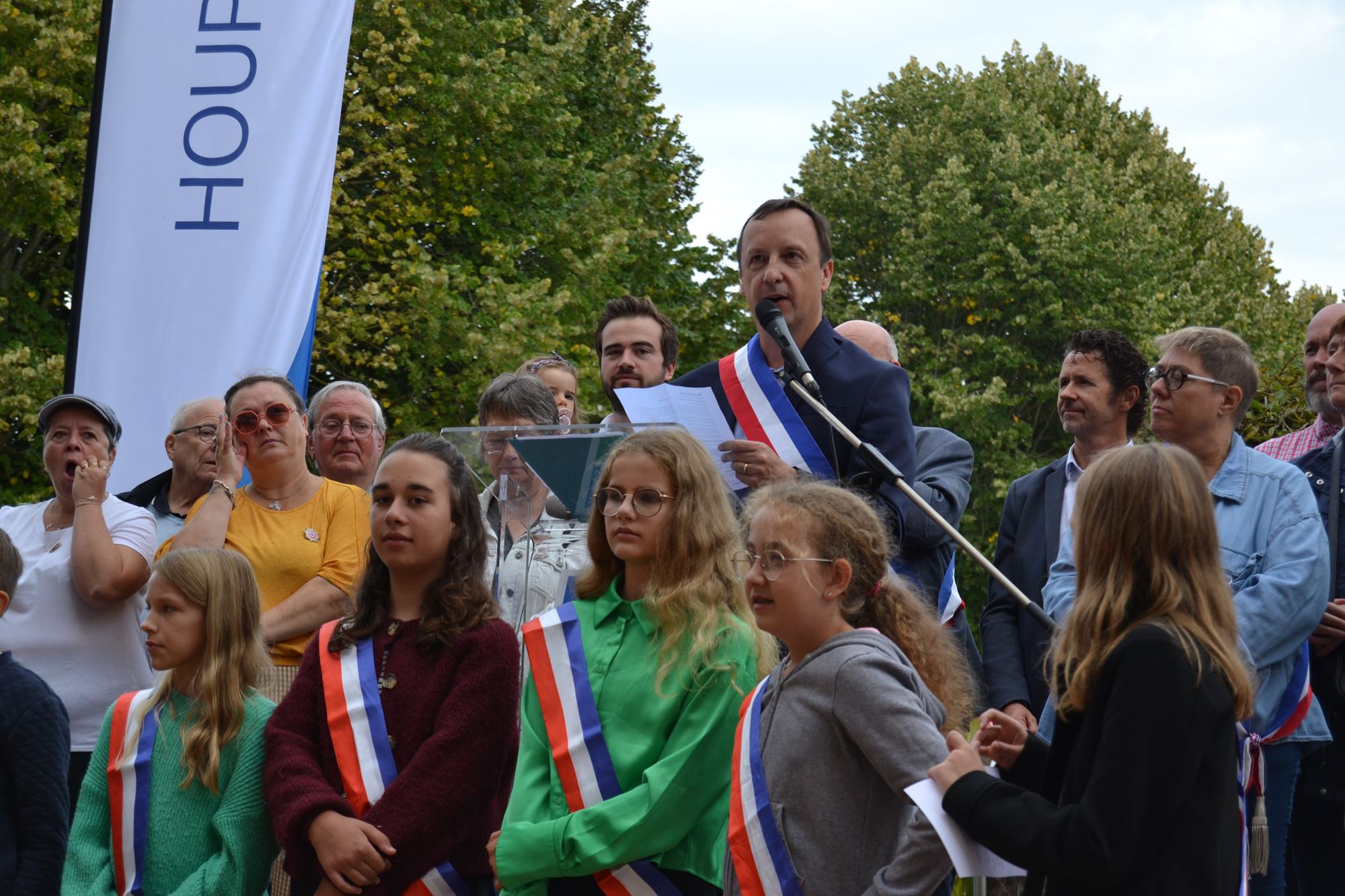 moment protocolaire 4.jpg