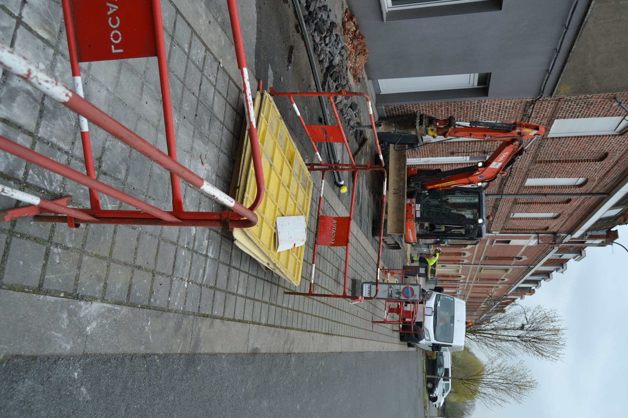 travaux gaz elec - rue VHugo et Dufour - mars 2026 _4_.jpg