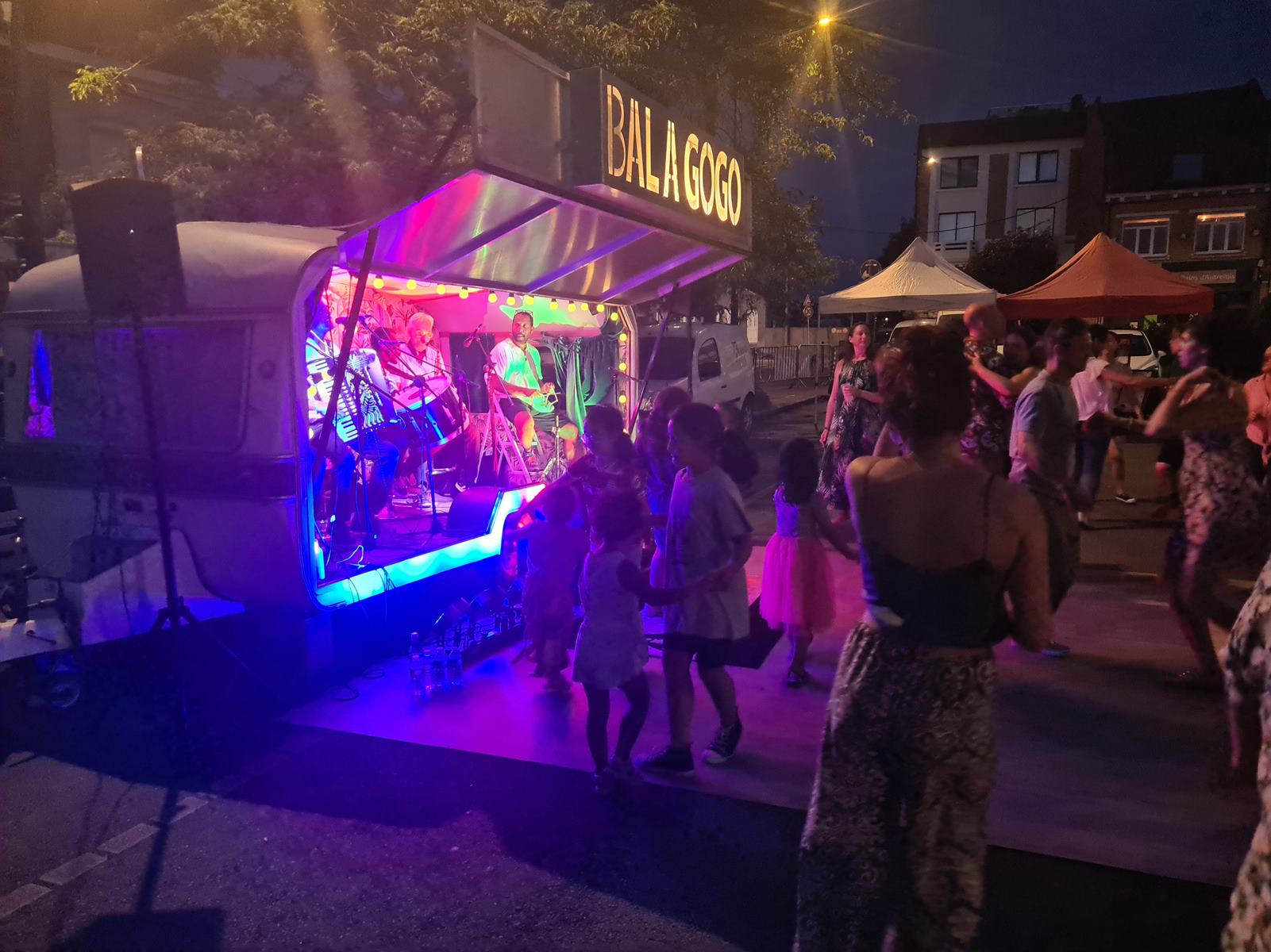 fête de la musique 11.jpg