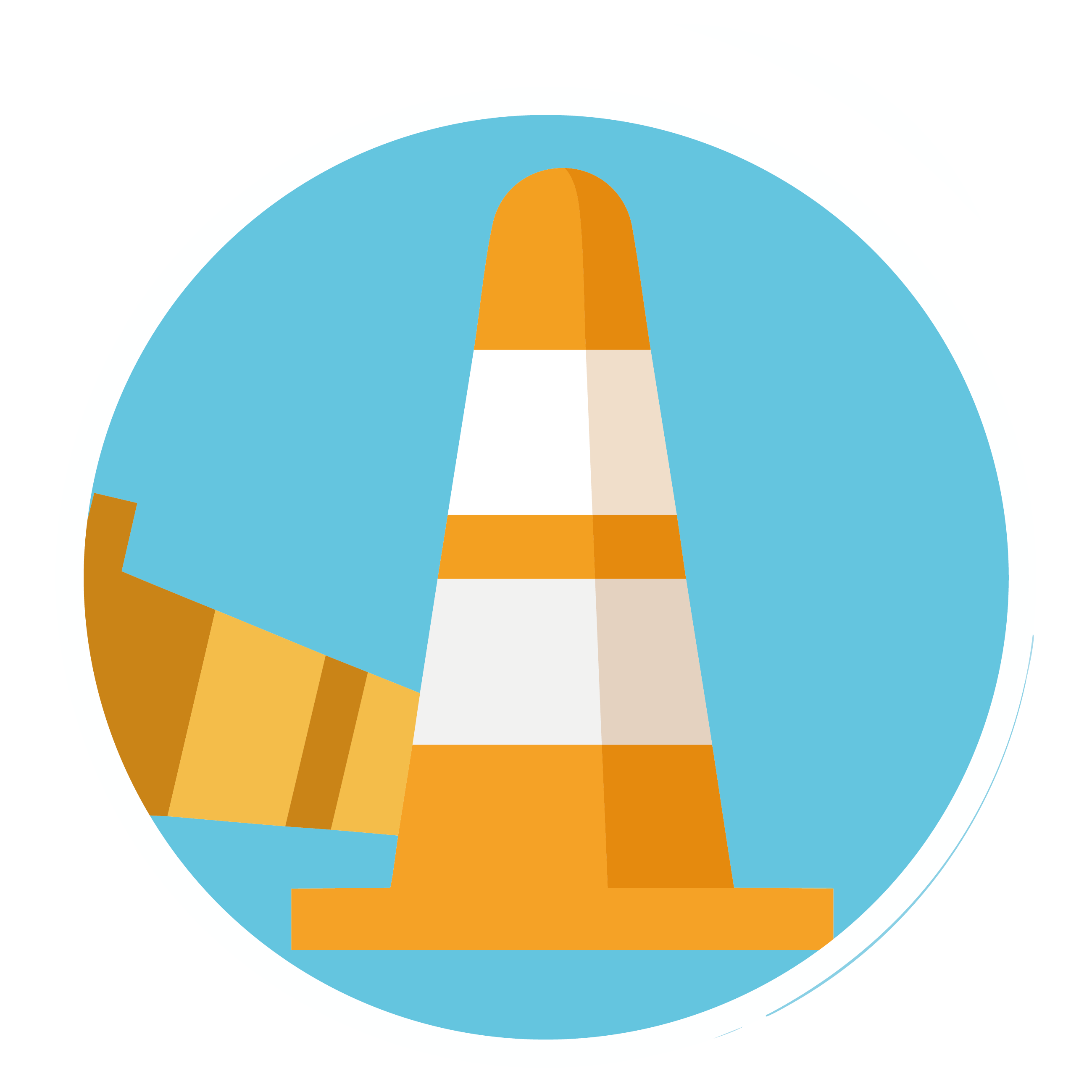 pastille travaux.png