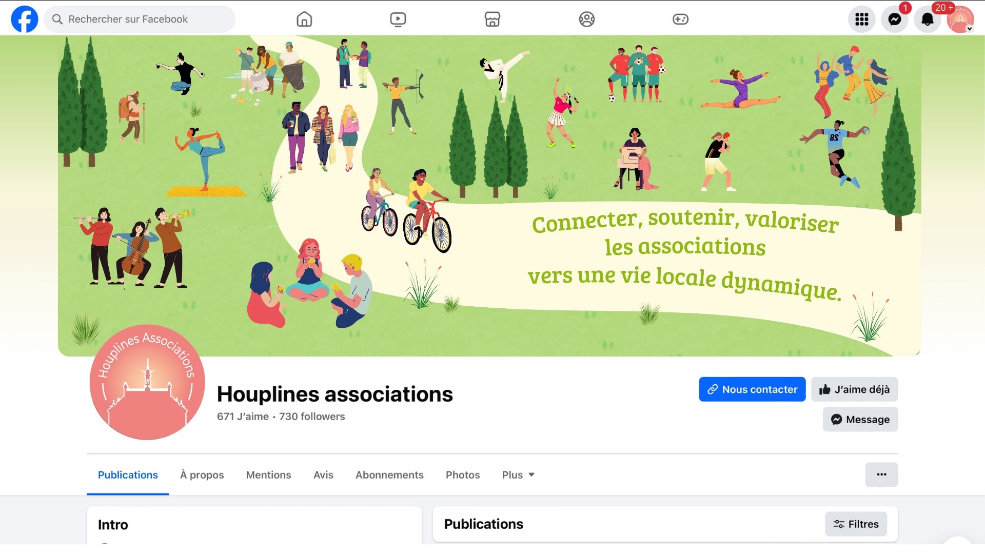 facebook associations mise en page.jpg