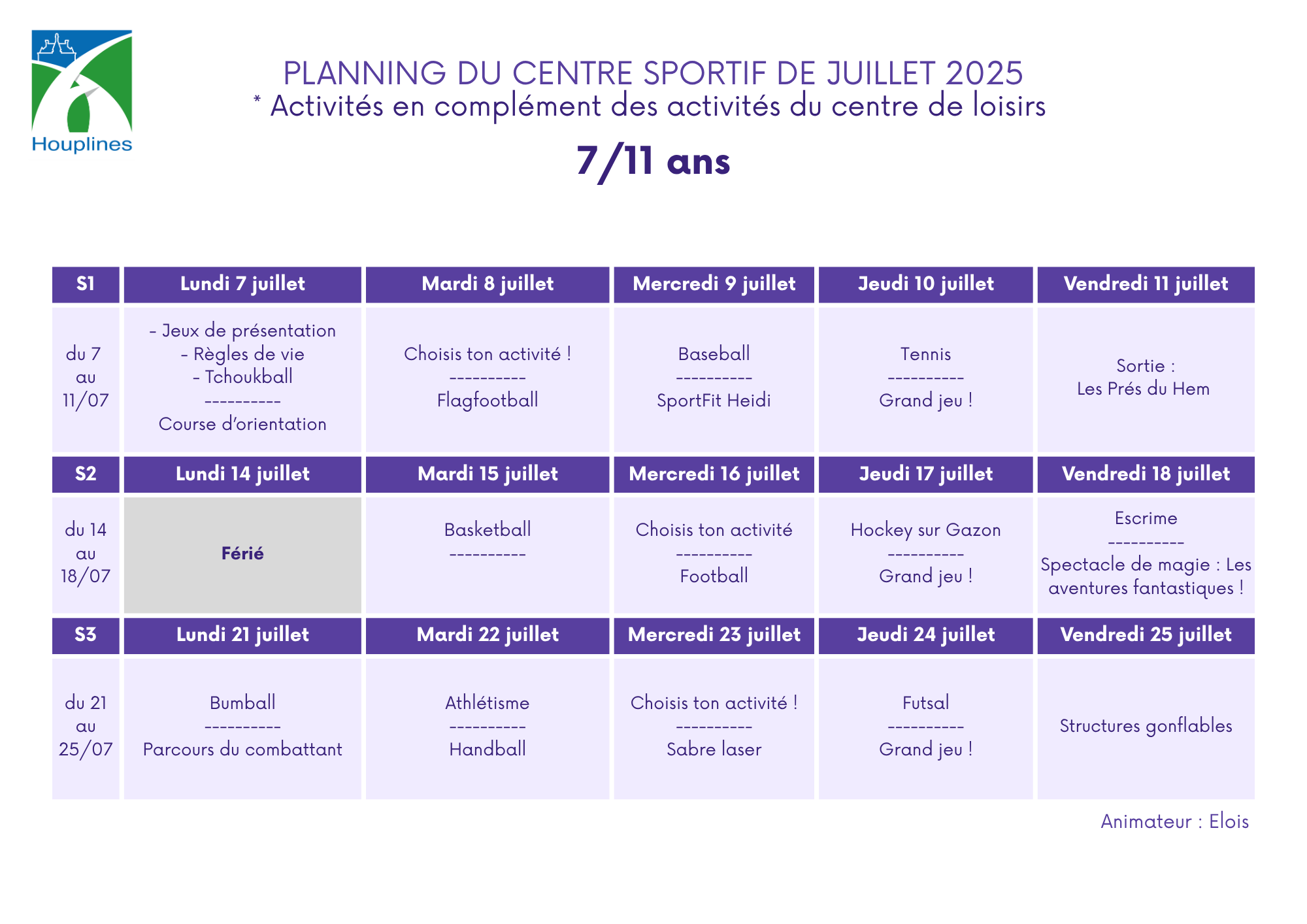 planning des 7_11 ans.png