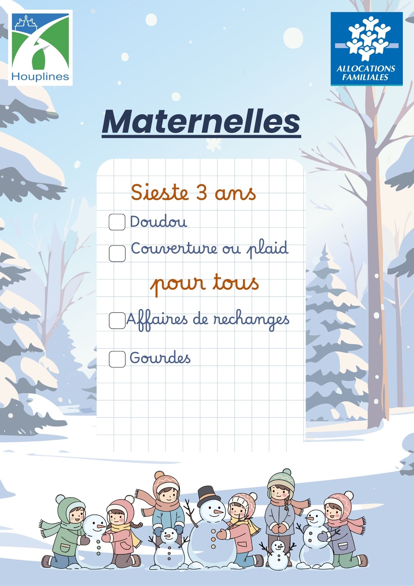 2 - Acc de loisirs - rappel affaires pr maternelles.jpg