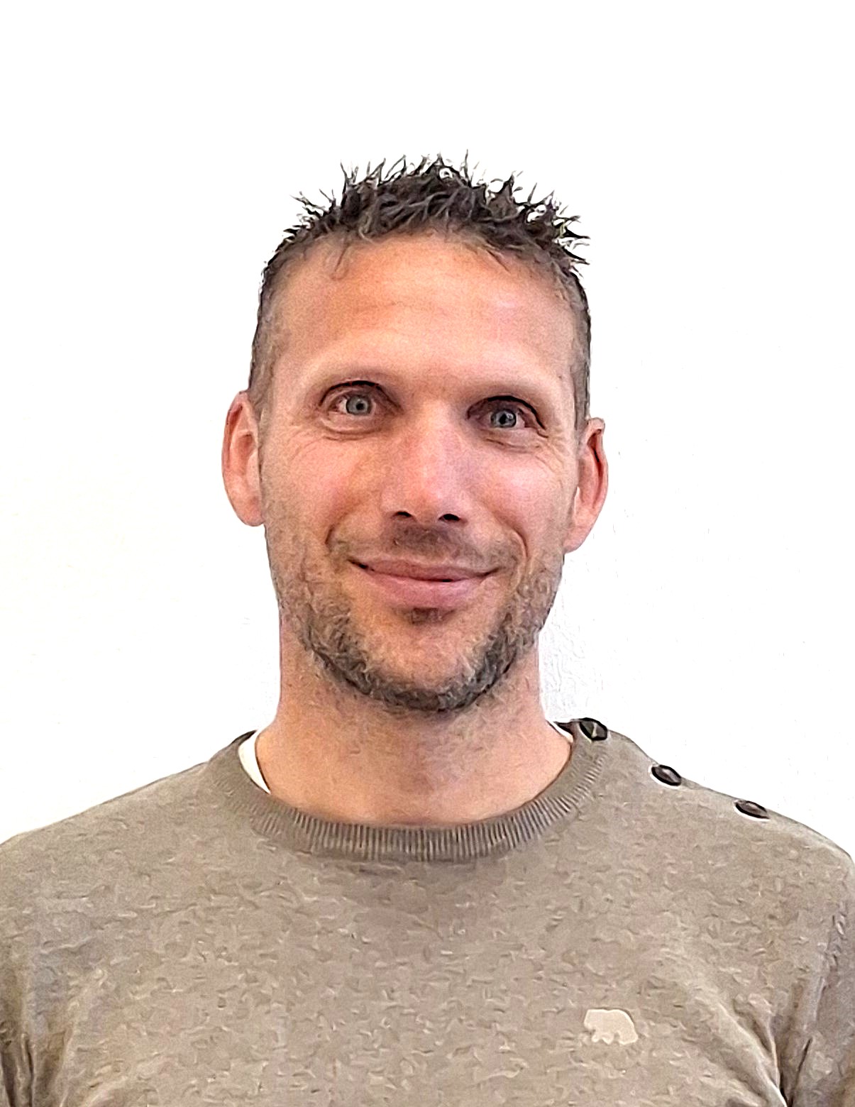 M. Chandioux - ajustee2.jpg