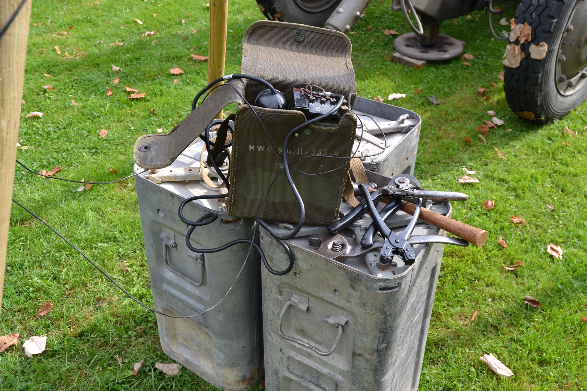 bivouac 5.jpg