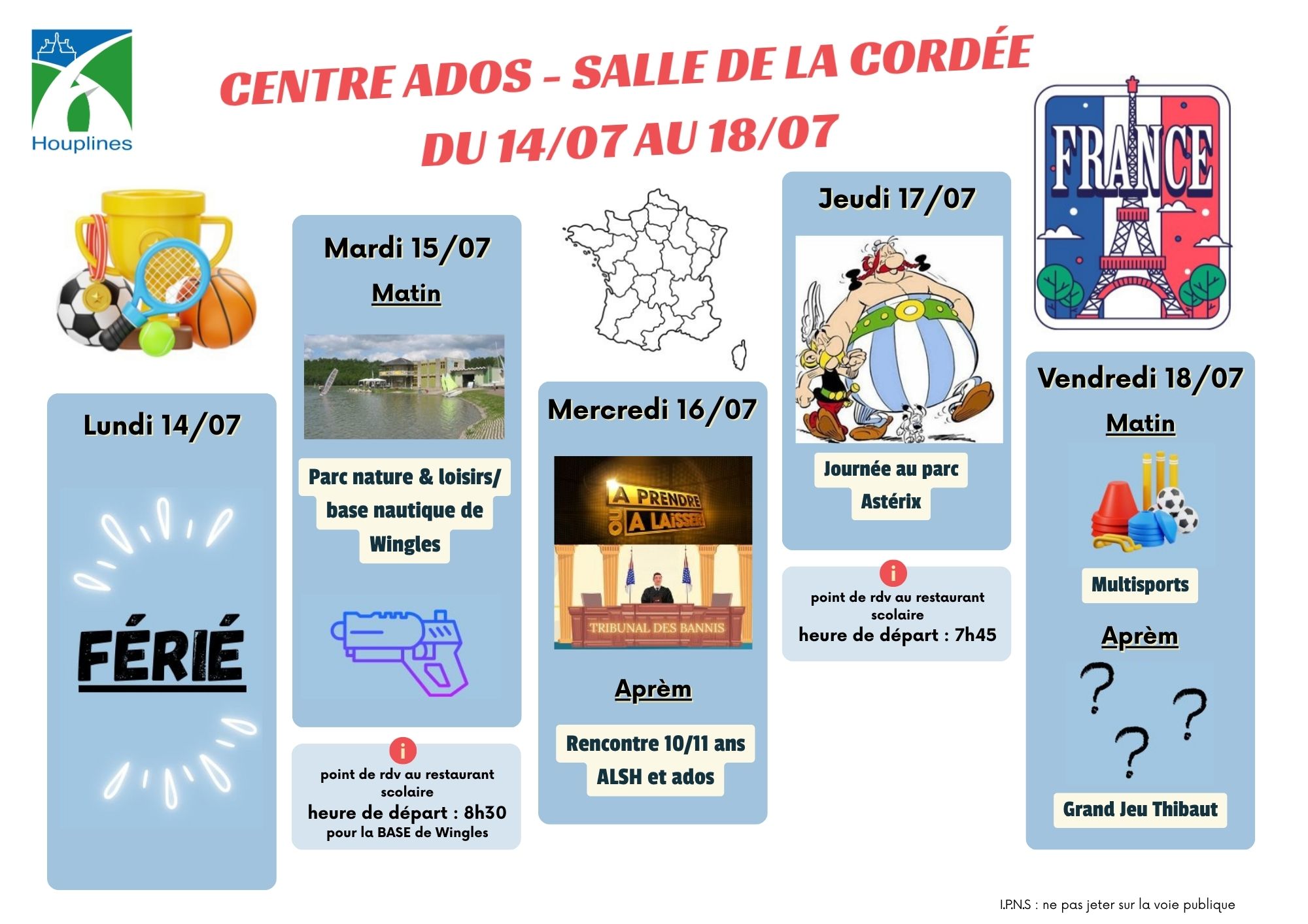 planning centre ados - du 14 au 18 juillet.jpg