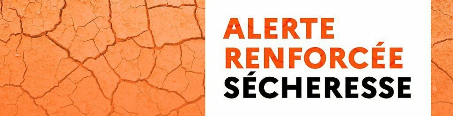 Alerte-secheresse-prefecture.jpg