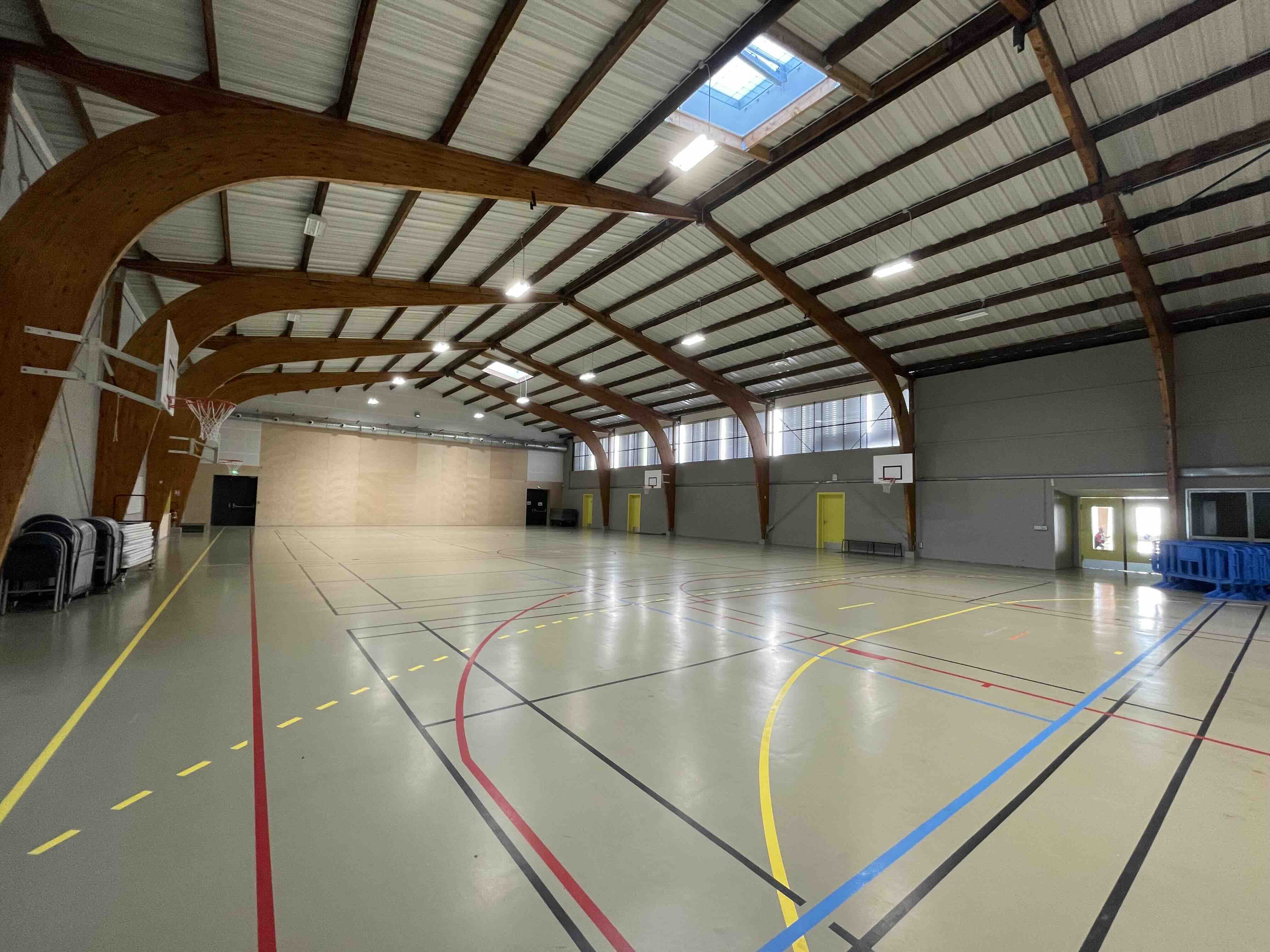 salle amandine henry - intérieur.jpg