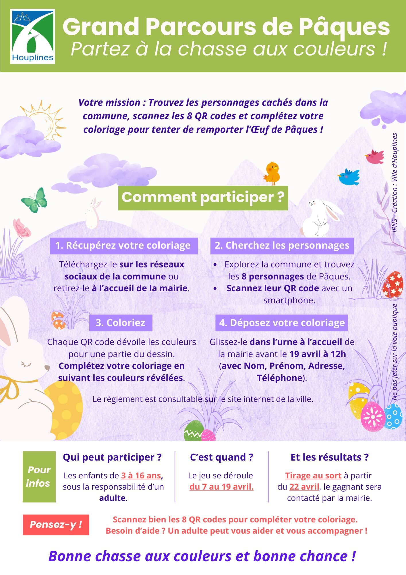 affiche grand parcours de pâques.jpg