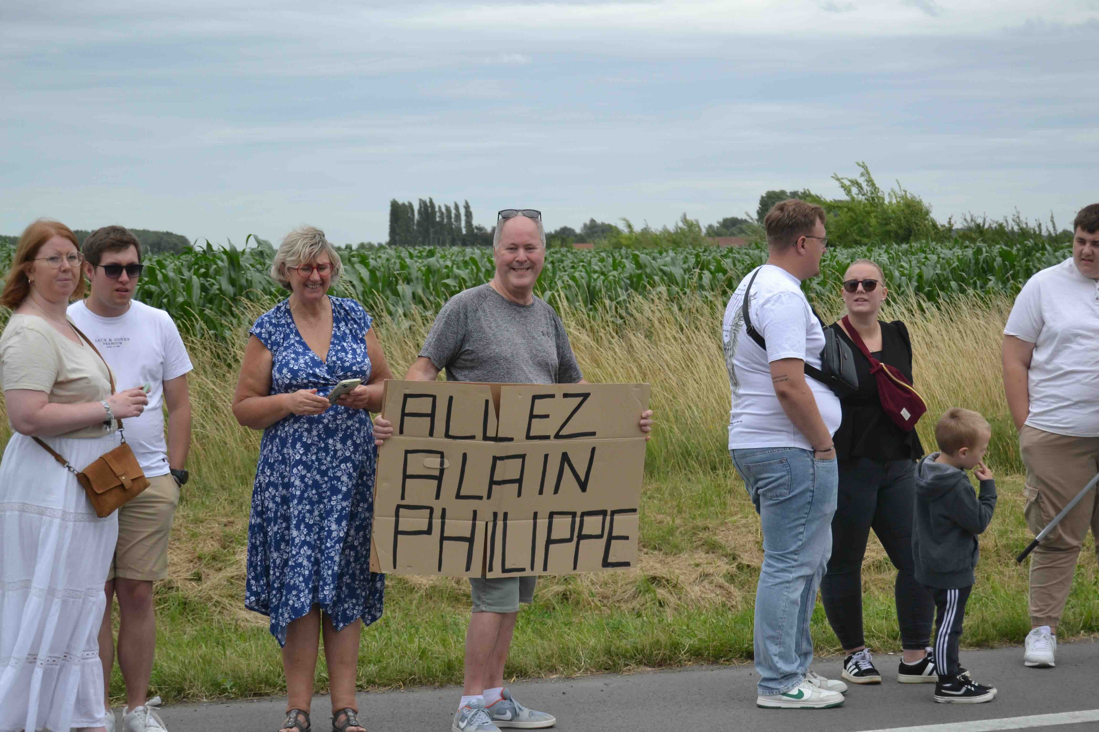 tour de france 2025 - houplines 33.jpeg
