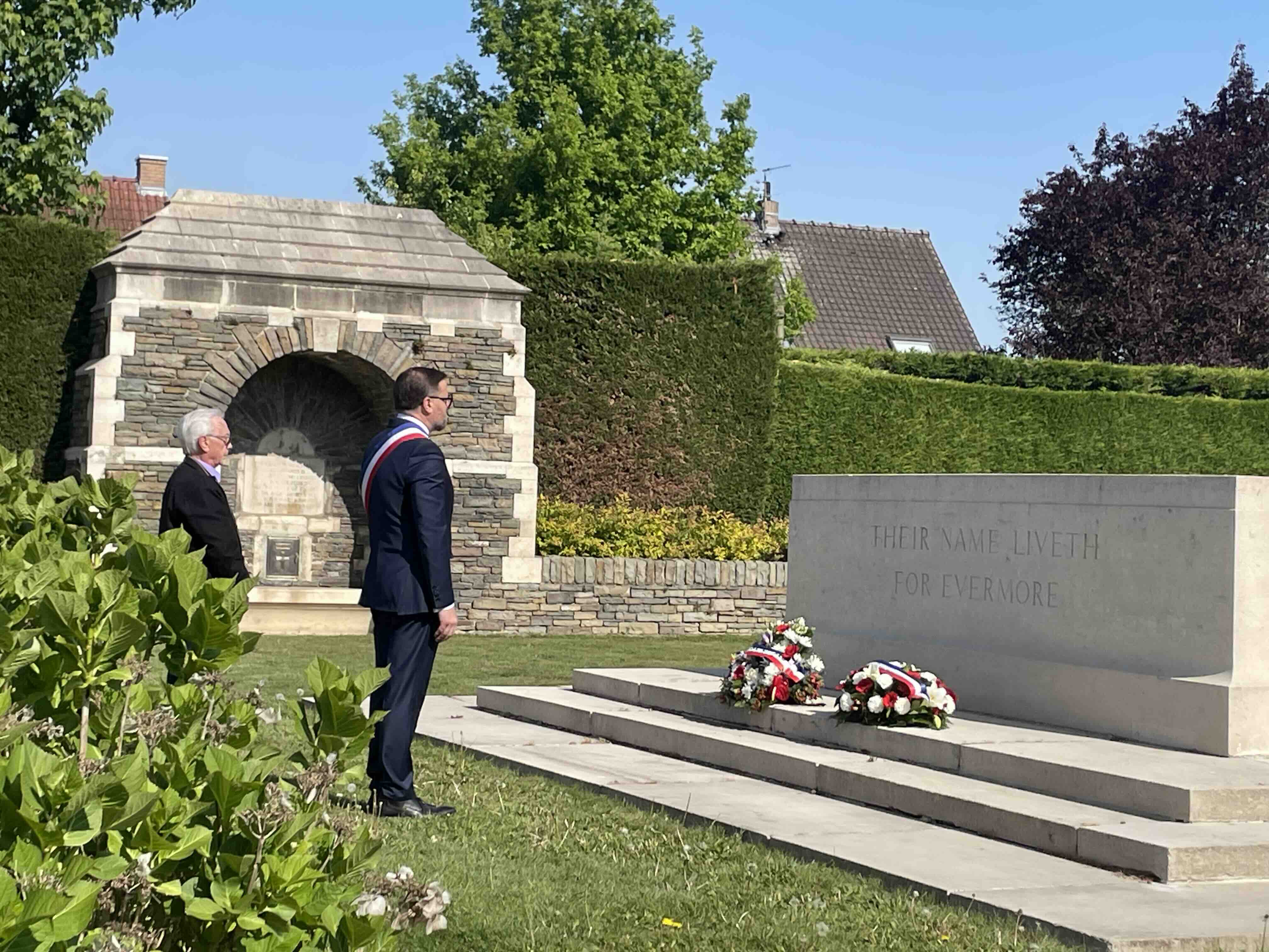 8 mai 22.jpeg