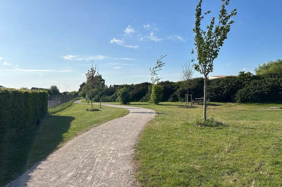 plaine de loisirs 1