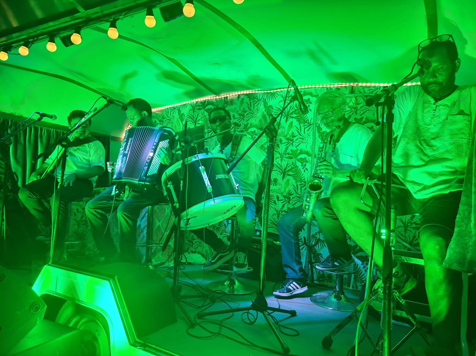 fête de la musique 16.jpg