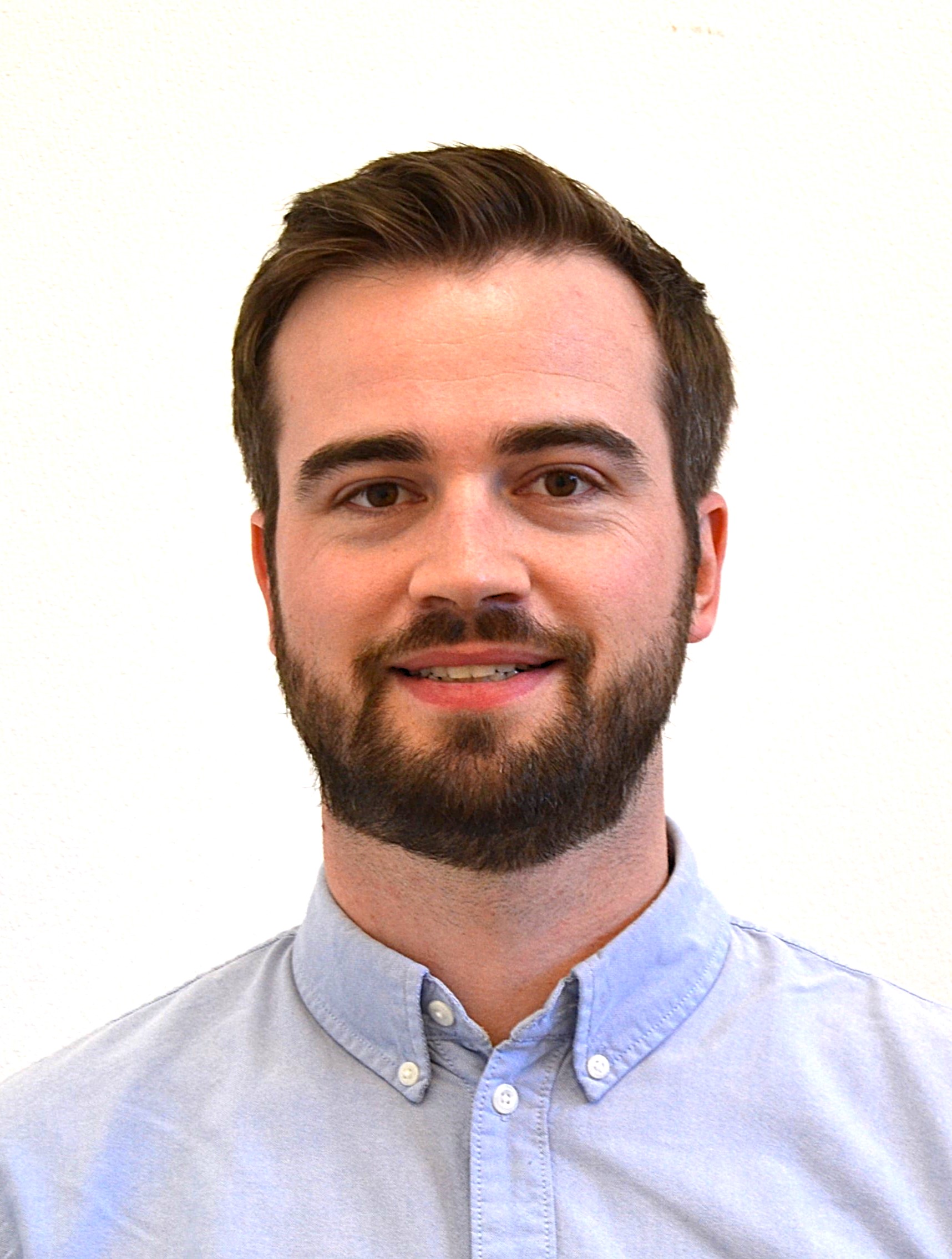 M. Lenglart - ajustee.JPG