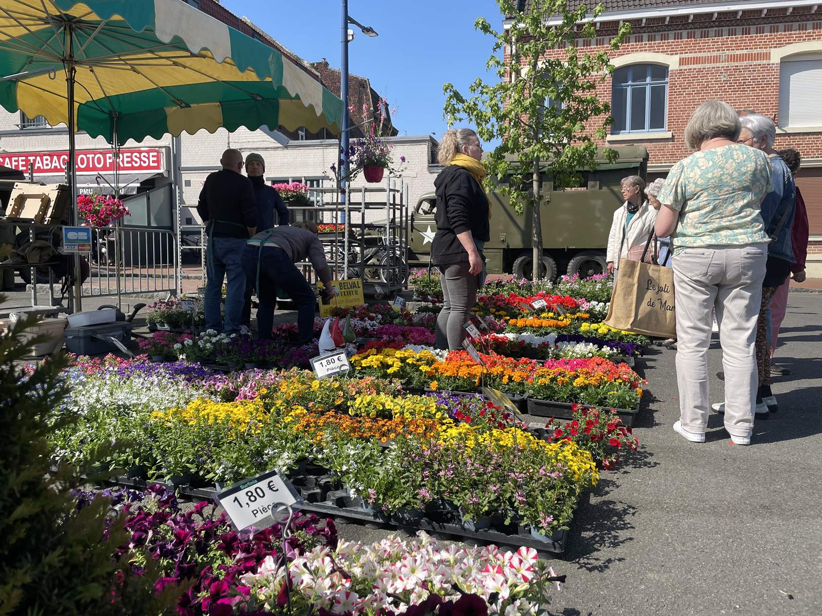 Marché aux fleurs2.jpg