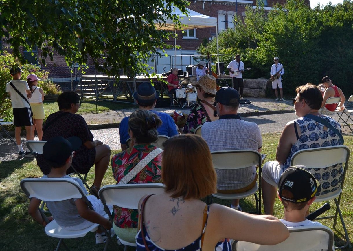fête de la musique 13.jpg