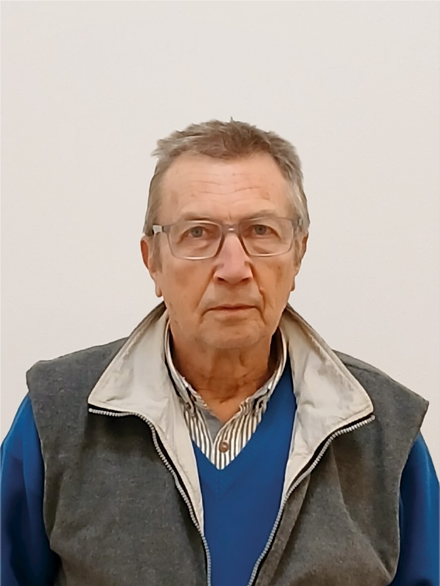 CCAS - Gérard JEANCE.jpg