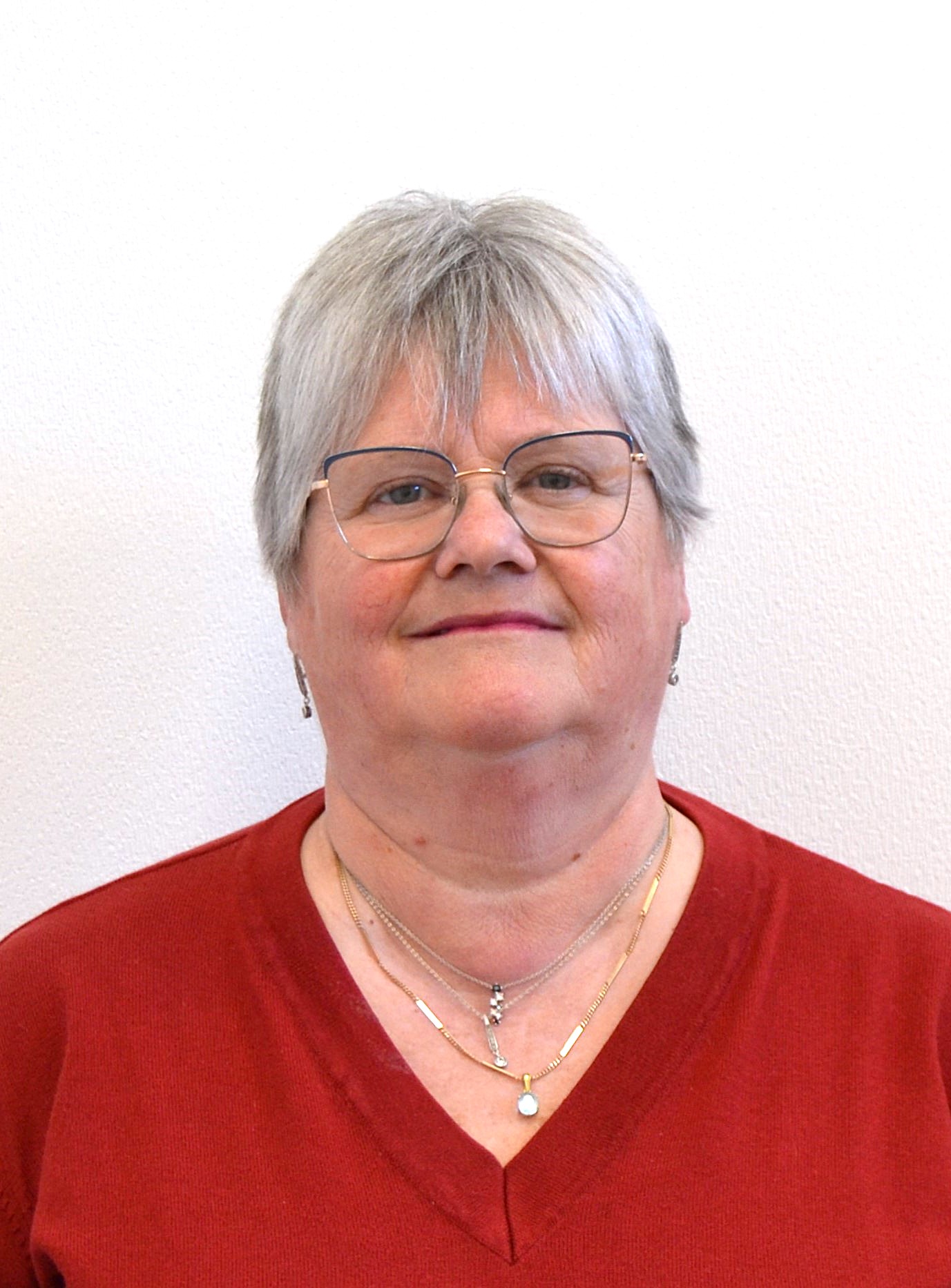 Mme Deledicque - ajustee.JPG