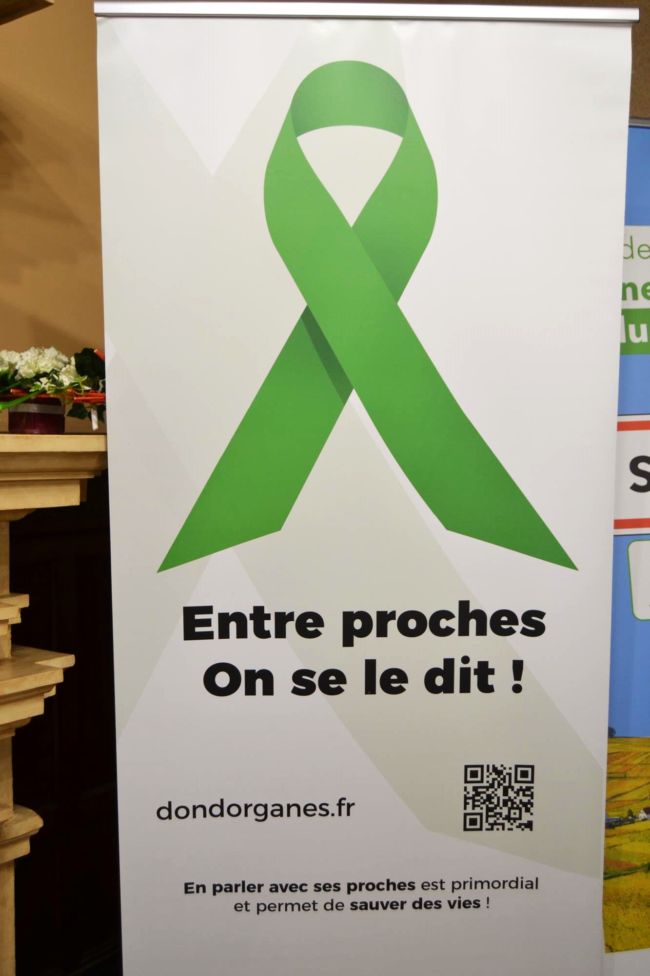 signature convention don d organes - oct _8_.jpg