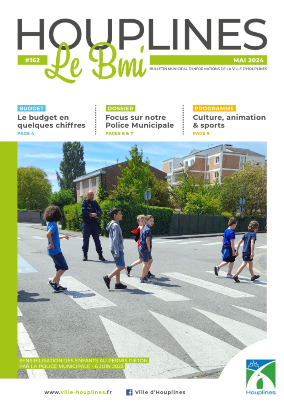 couverture BMI 162 - 2024_05.jpeg