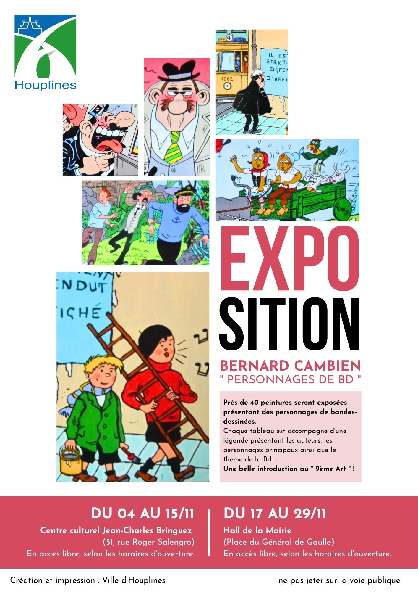 Affiche expo peintures MCambien.jpg