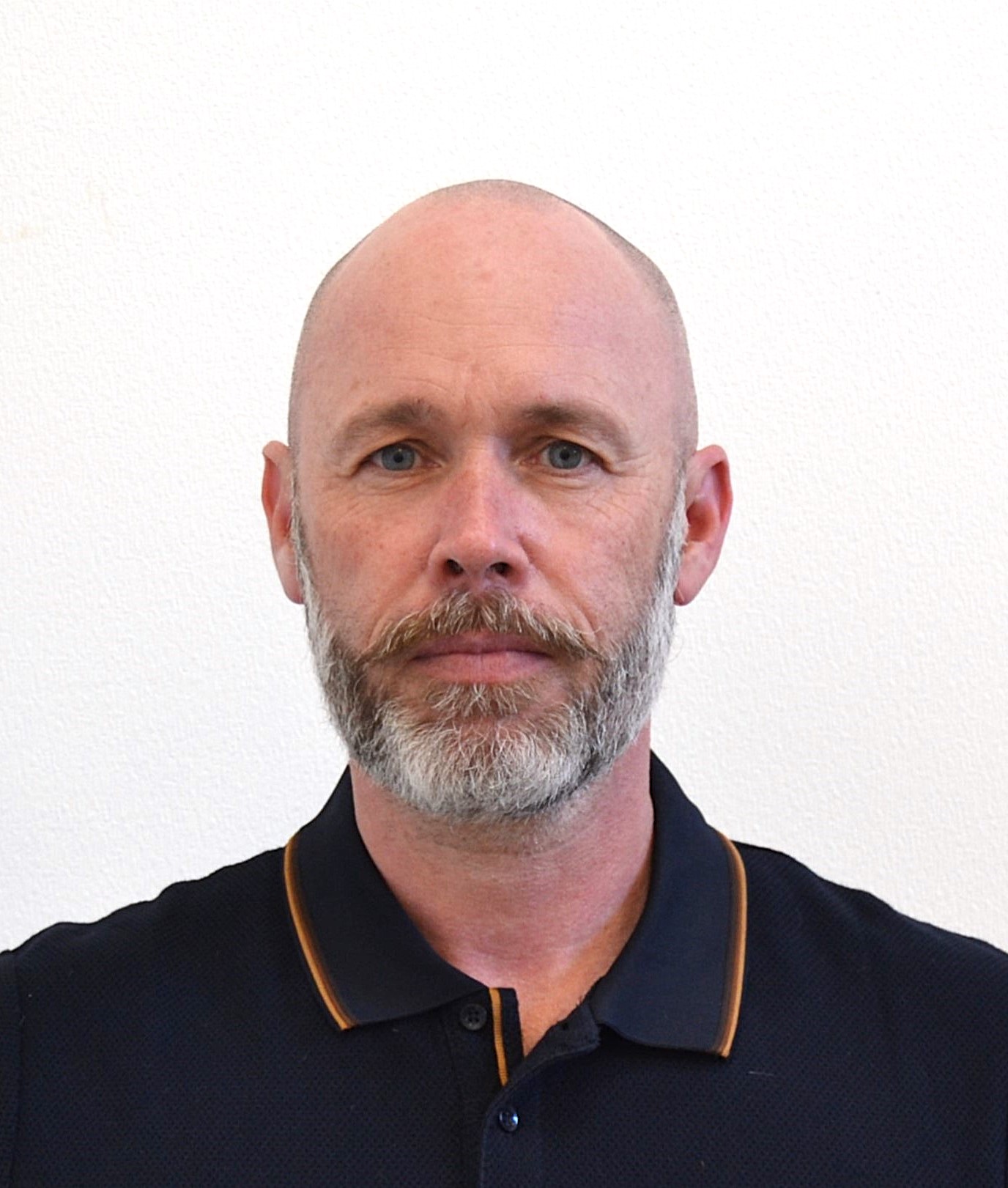 M. Delayen - ajustee.JPG