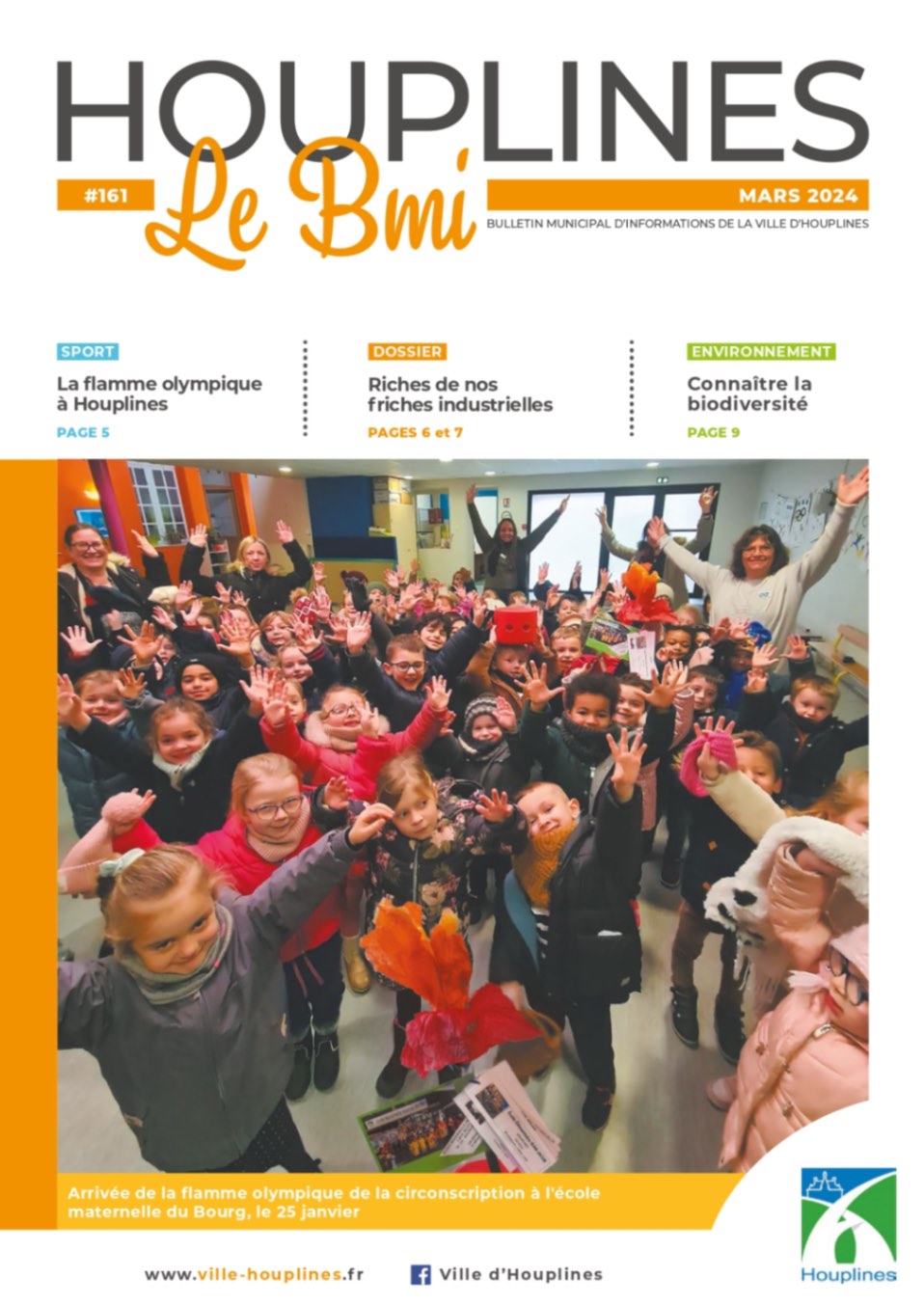 couverture BMI 161 - 2024_03.jpeg