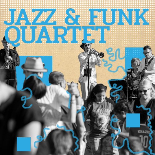 jazz funk quartet vignette carré BD.jpg