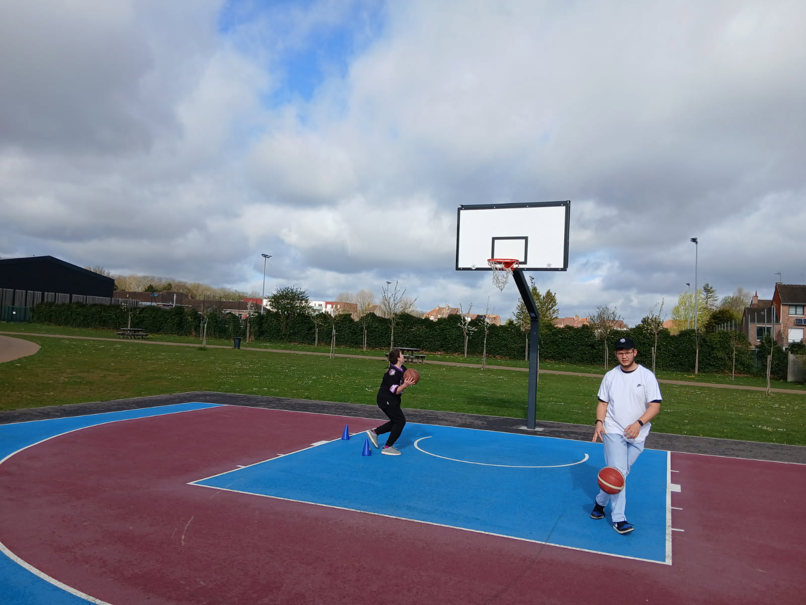 image0000001 _13_.jpg