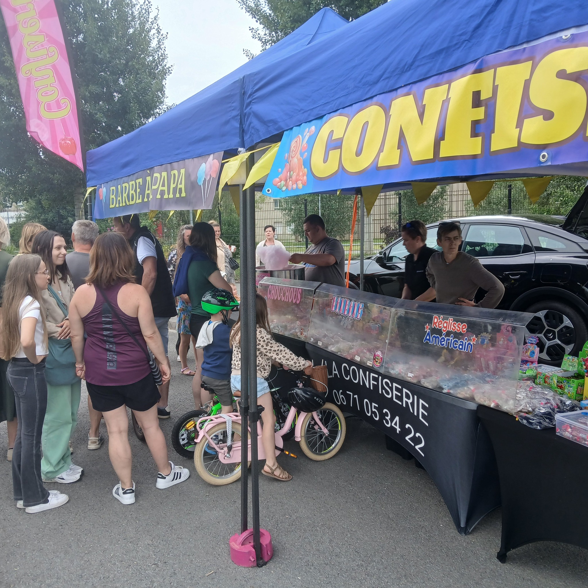 tour de france 2025 - houplines 25.jpg