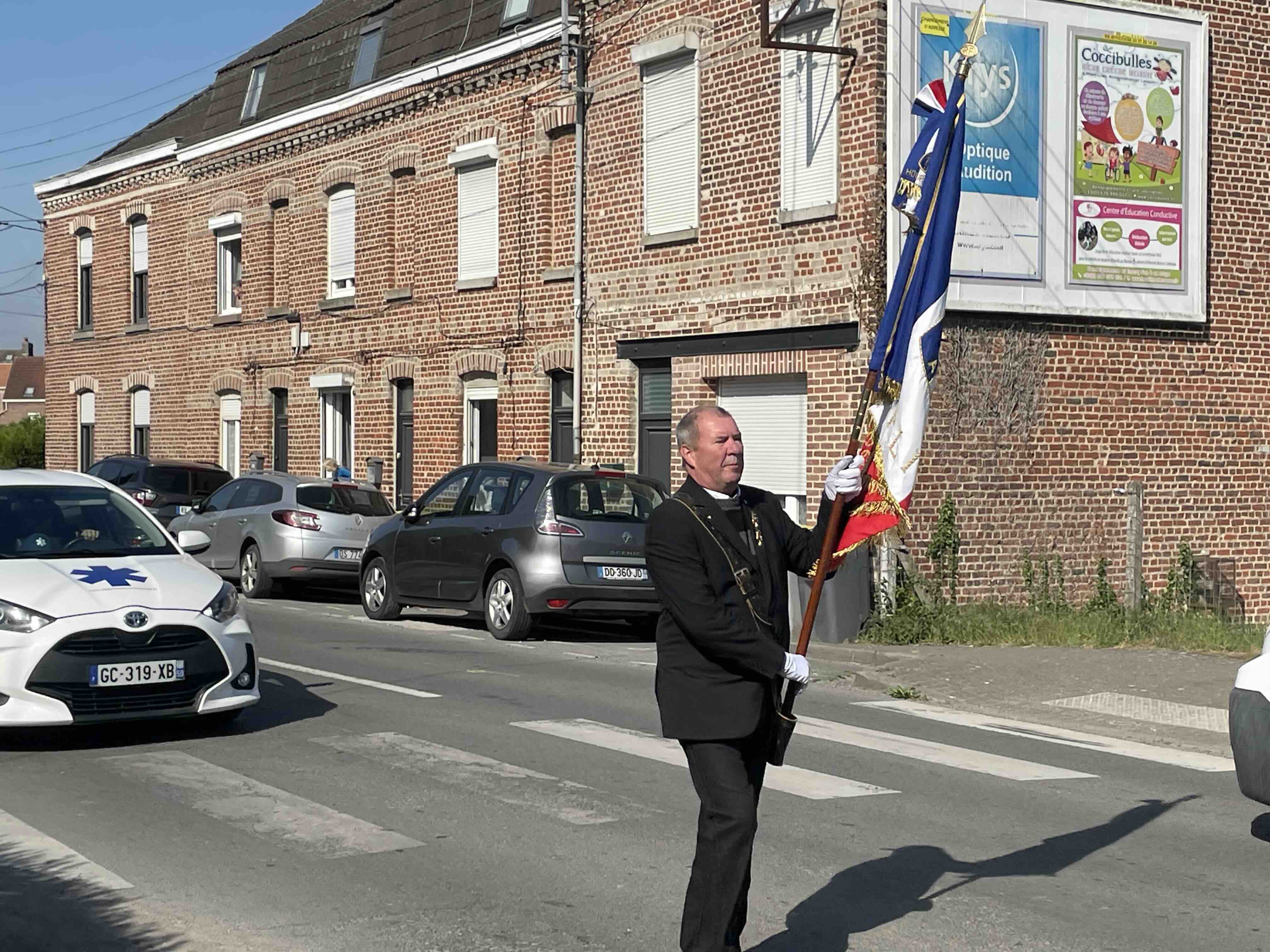 8 mai 17.jpeg