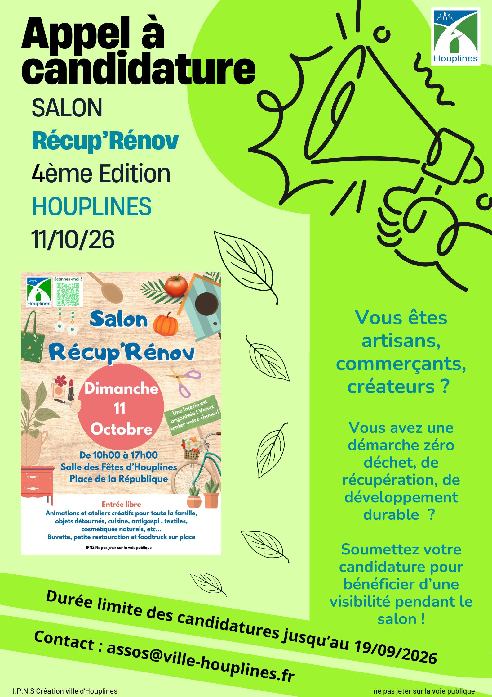 Salon_Récup’Rénov_3ème_Edition_1_.jpg