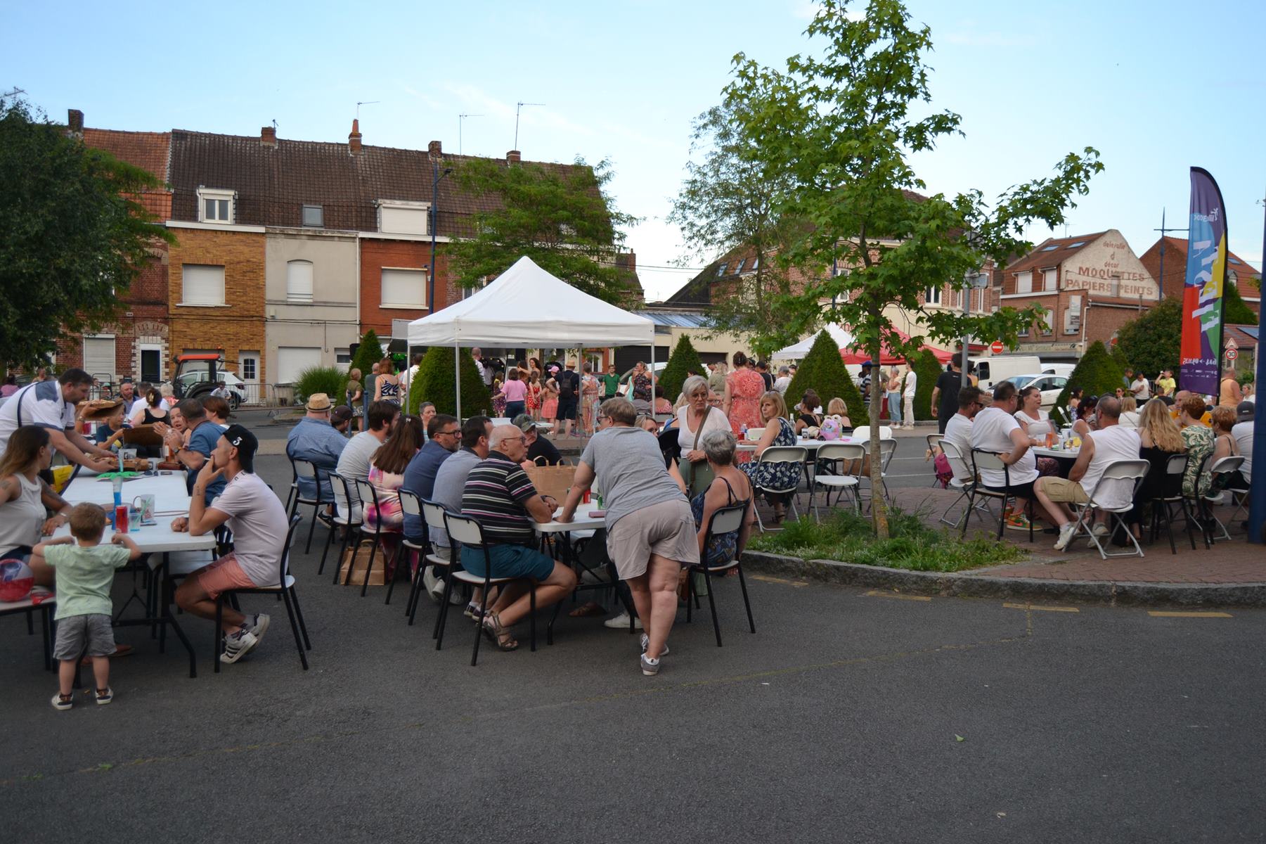 fête de la musique 27.jpg