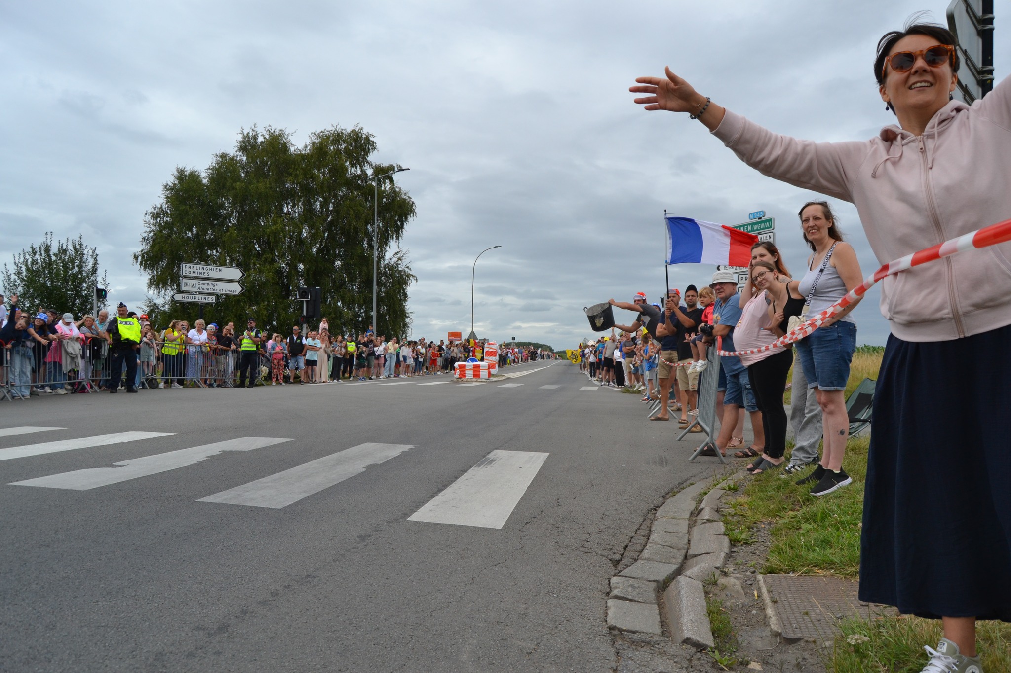 tour de france 2025 - houplines 32.jpg