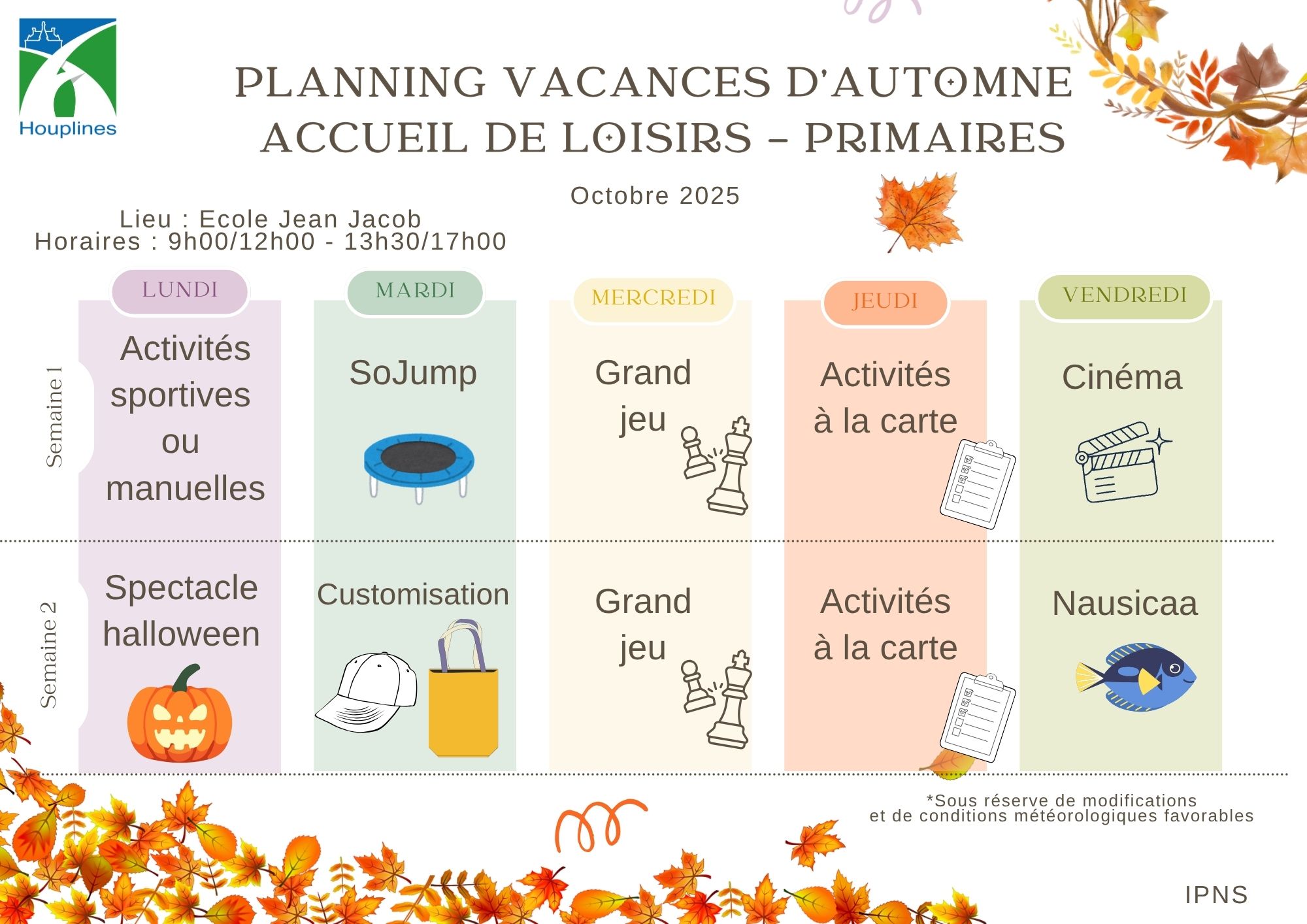 Plannings ALSH Toussaint _3_.jpg