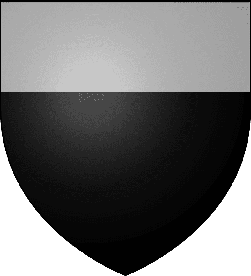 Blason_de_la_ville.png