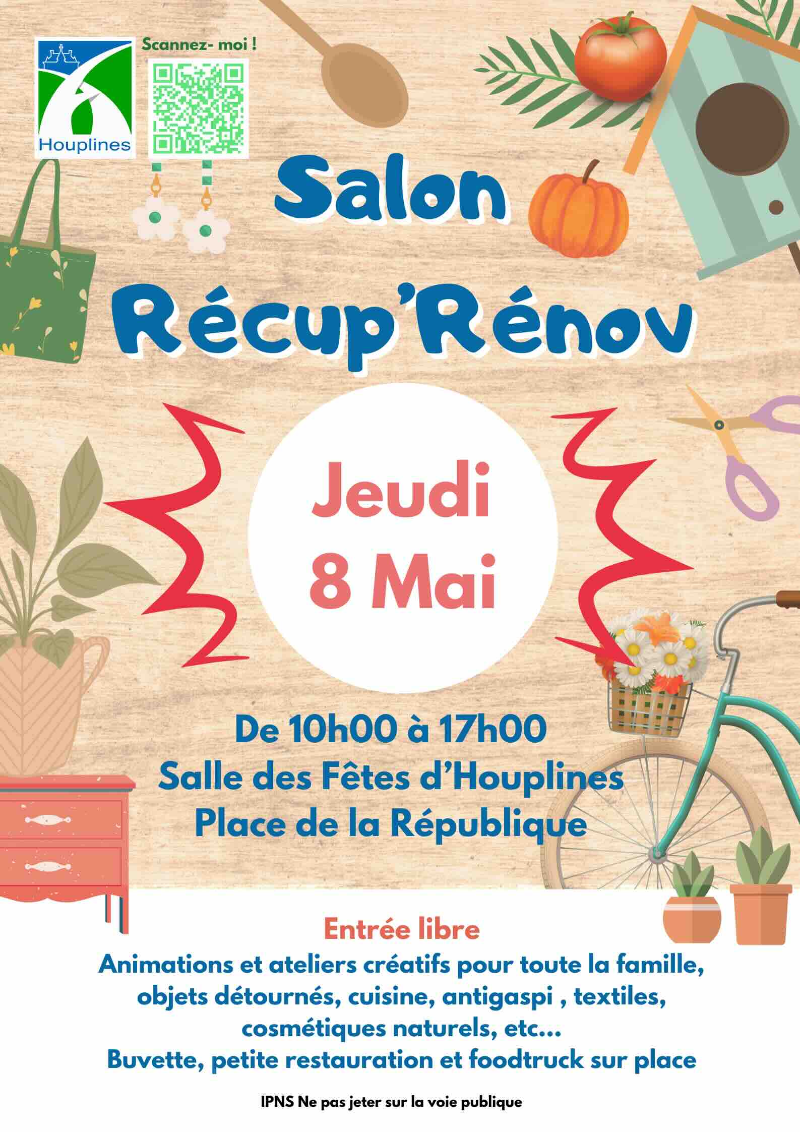  salon récup rénov.jpg