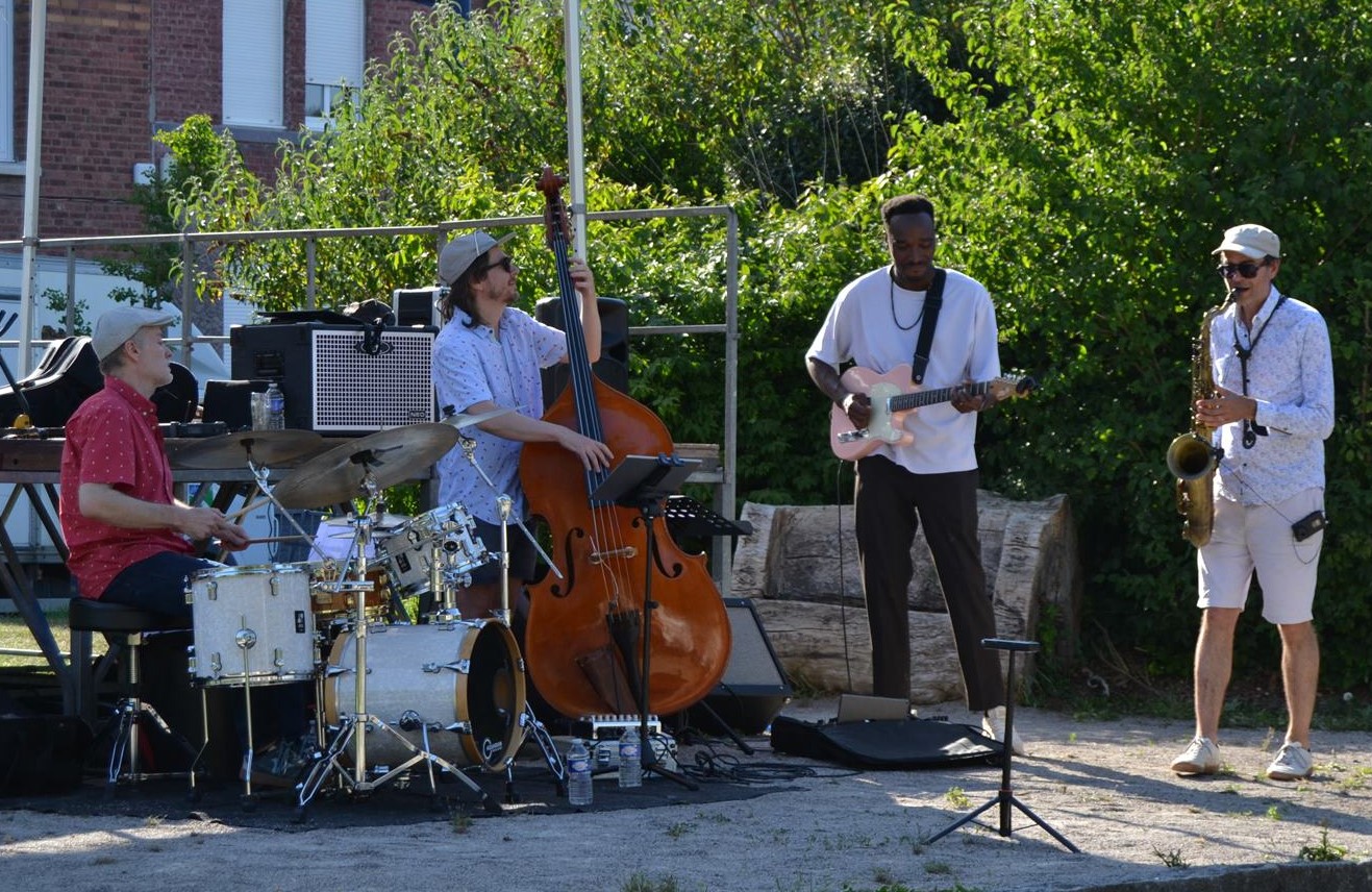 fête de la musique 8.jpg