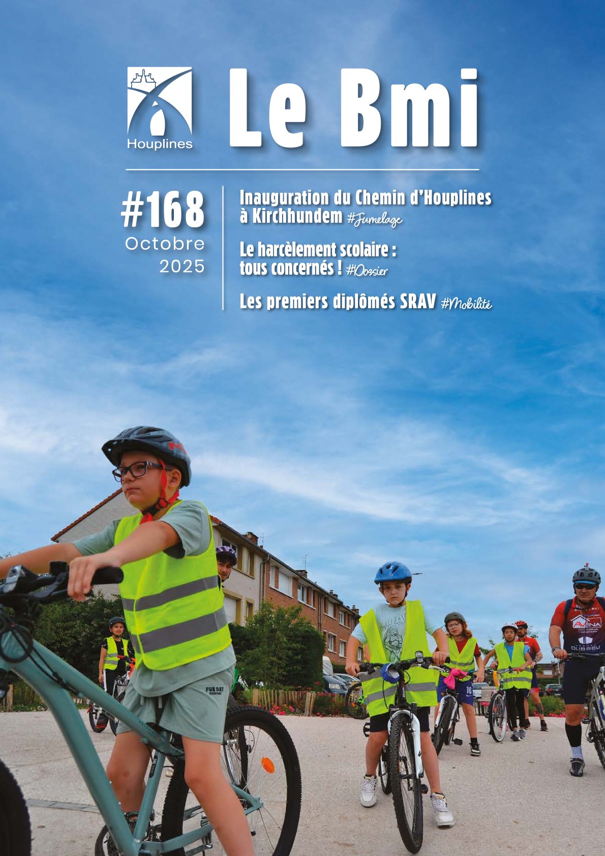 couverture BMI 168 - 2025_10.jpg