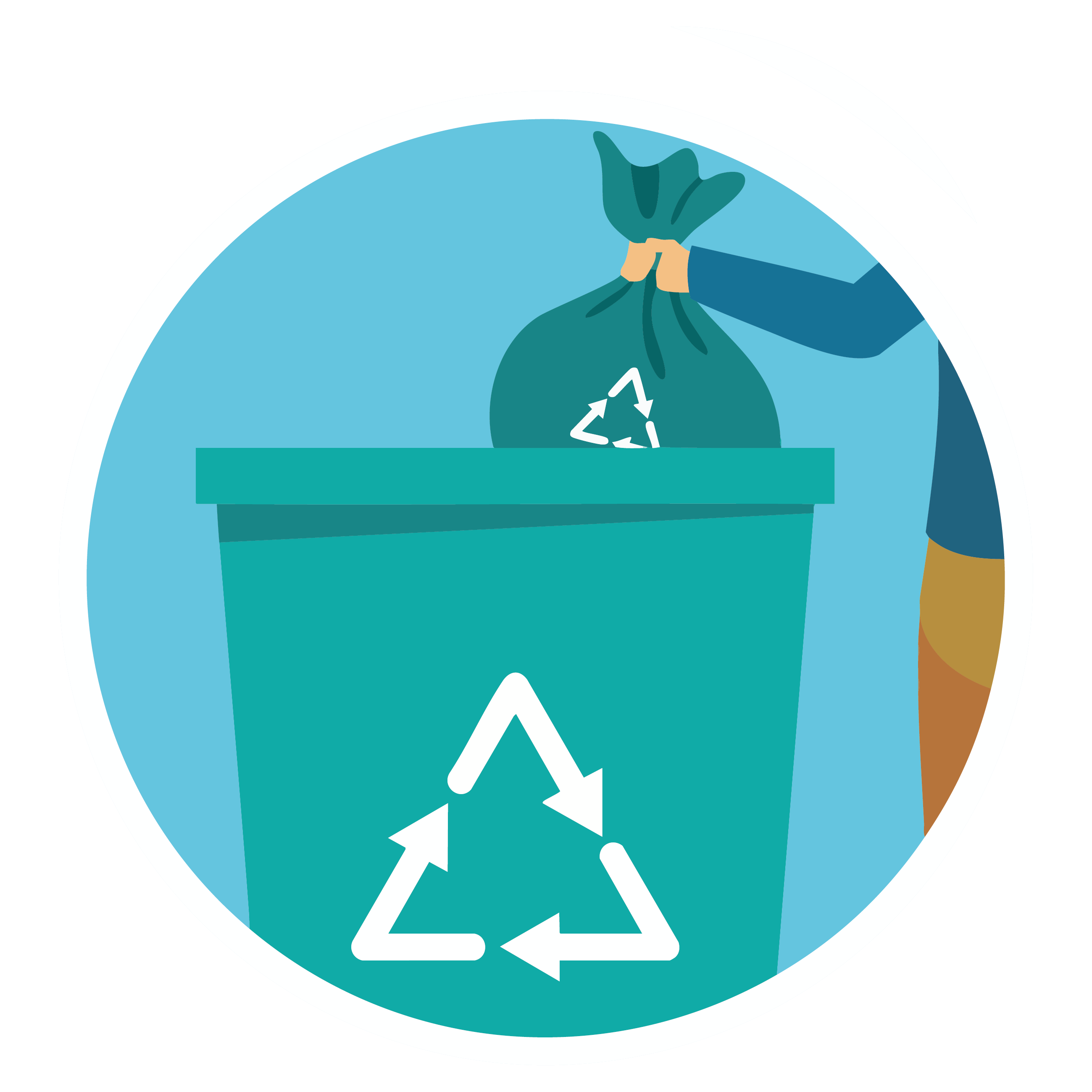 pastille poubelles.png