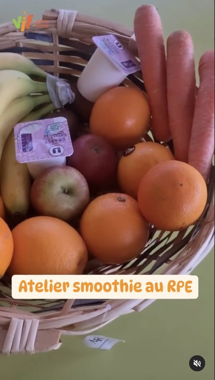 VIF atelier smoothie.jpg