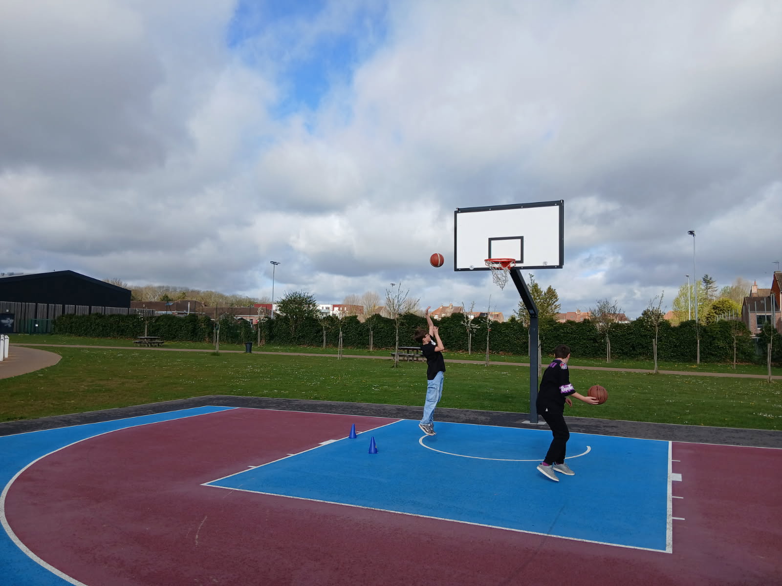 image0000001 _9_.jpg