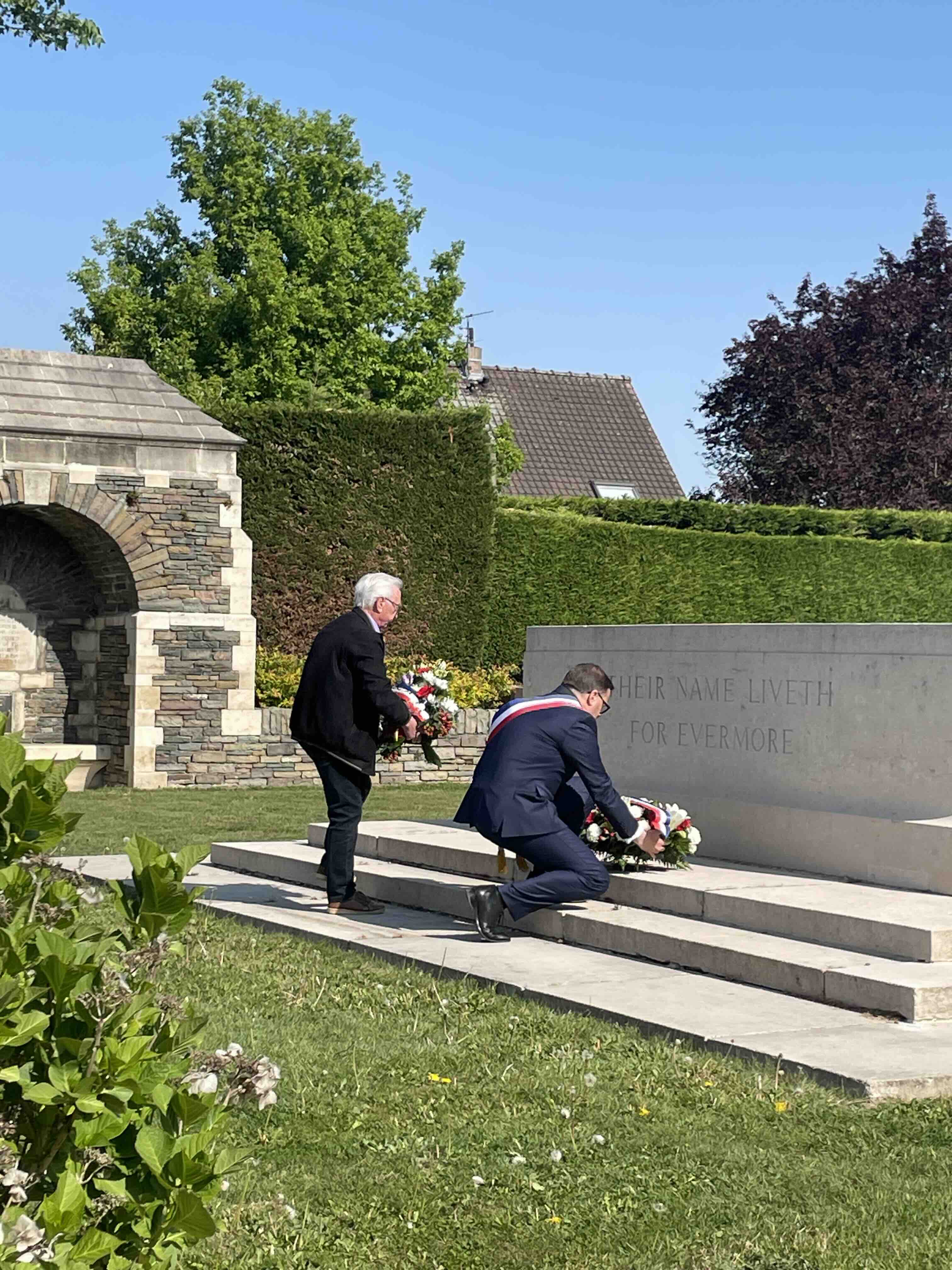 8 mai 20.jpeg